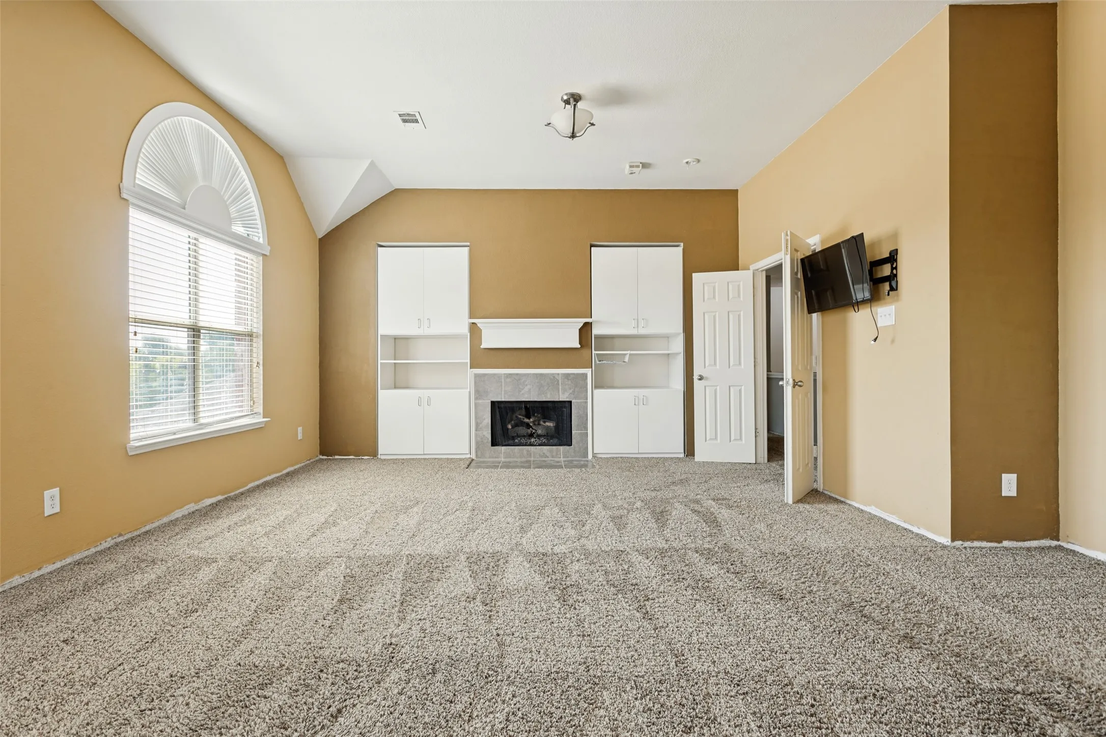Single Family Residence For Sale in Collin County , 502 Althea Drive, Wylie, Texas 75098, 5 Bedroom, 4 Bathroom, 3 Garage spaces, 3,660 Sqft, built in 2004, mls#21379584, Real Estate Agent in Wylie, Homes For Sale in Collin county, Homes For Sale in Wylie, Realtor in Wylie Texas, Real Estate Brokerage Independent Realty Texas, Luminita Cordes Realtor
