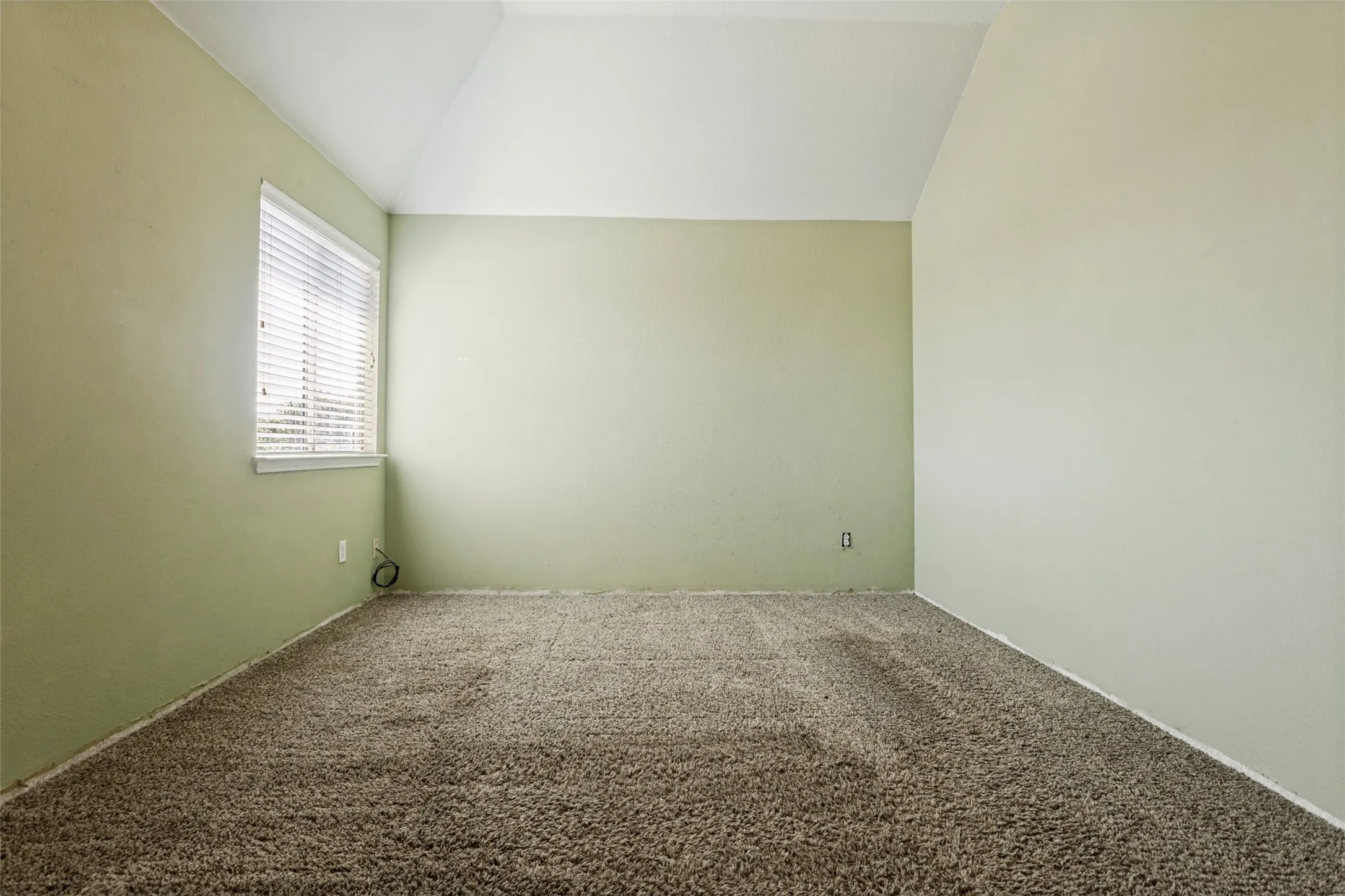 Single Family Residence For Sale in Collin County , 502 Althea Drive, Wylie, Texas 75098, 5 Bedroom, 4 Bathroom, 3 Garage spaces, 3,660 Sqft, built in 2004, mls#21379584, Real Estate Agent in Wylie, Homes For Sale in Collin county, Homes For Sale in Wylie, Realtor in Wylie Texas, Real Estate Brokerage Independent Realty Texas, Luminita Cordes Realtor