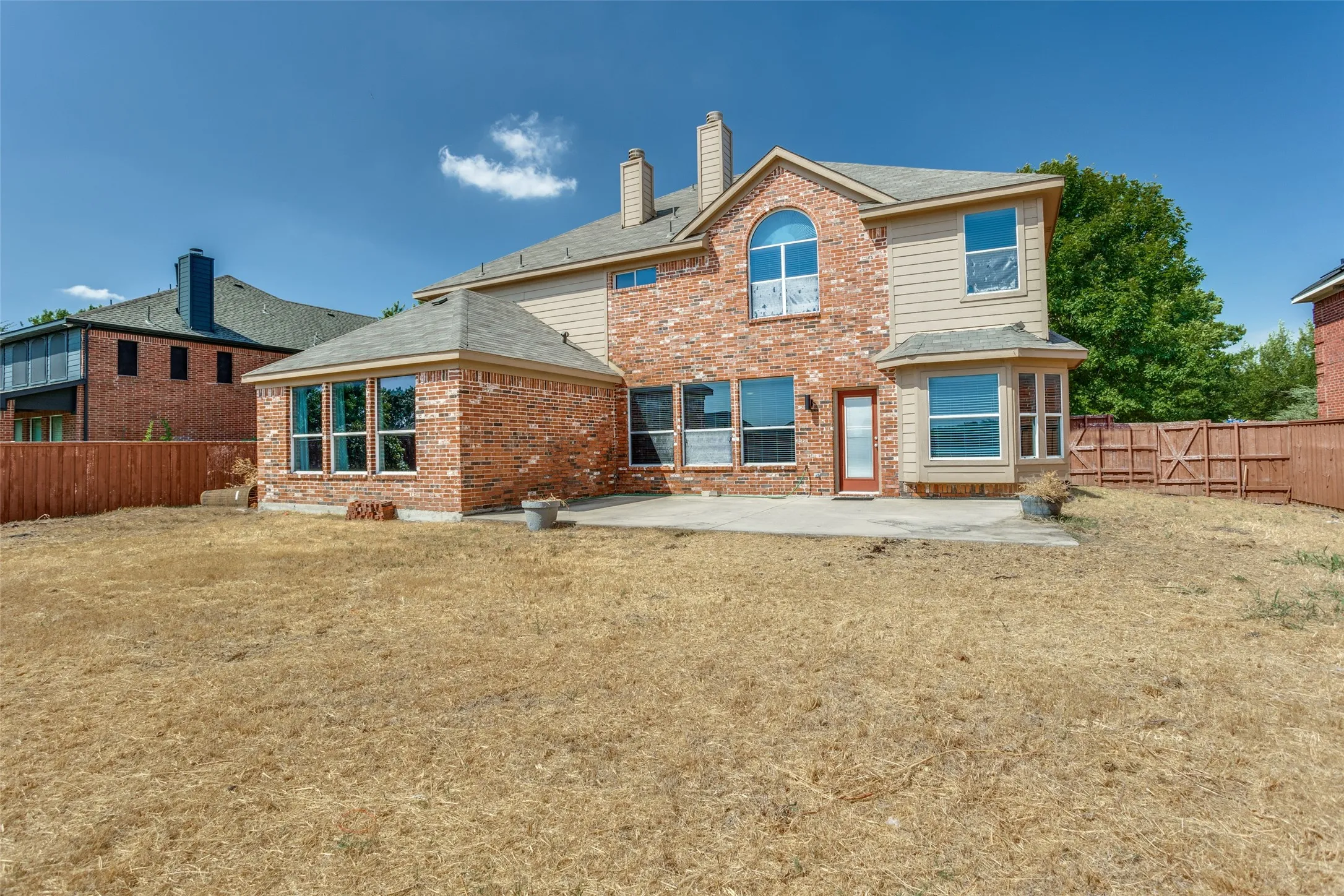 Single Family Residence For Sale in Collin County , 502 Althea Drive, Wylie, Texas 75098, 5 Bedroom, 4 Bathroom, 3 Garage spaces, 3,660 Sqft, built in 2004, mls#21379584, Real Estate Agent in Wylie, Homes For Sale in Collin county, Homes For Sale in Wylie, Realtor in Wylie Texas, Real Estate Brokerage Independent Realty Texas, Luminita Cordes Realtor