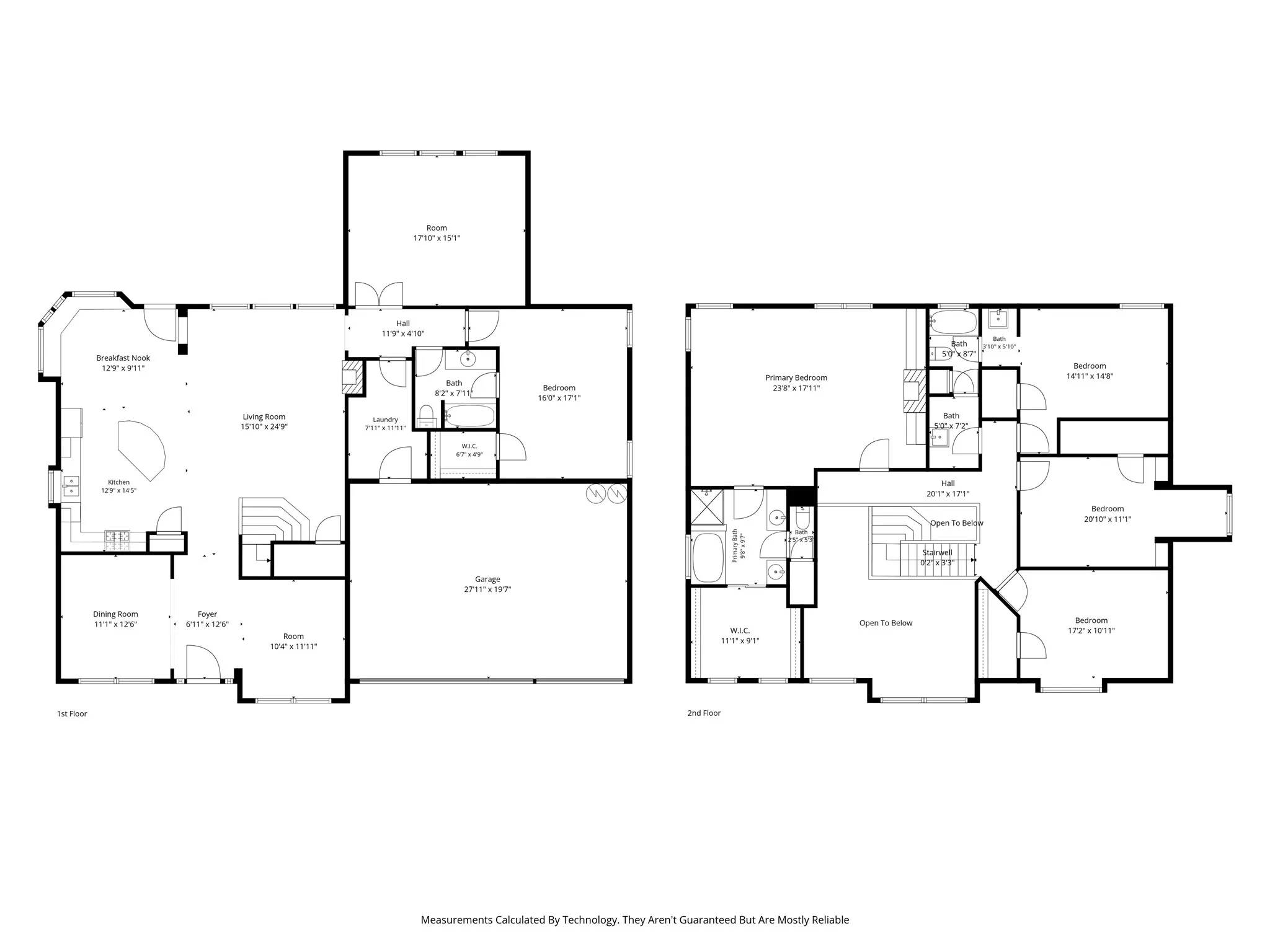 Single Family Residence For Sale in Collin County , 502 Althea Drive, Wylie, Texas 75098, 5 Bedroom, 4 Bathroom, 3 Garage spaces, 3,660 Sqft, built in 2004, mls#21379584, Real Estate Agent in Wylie, Homes For Sale in Collin county, Homes For Sale in Wylie, Realtor in Wylie Texas, Real Estate Brokerage Independent Realty Texas, Luminita Cordes Realtor