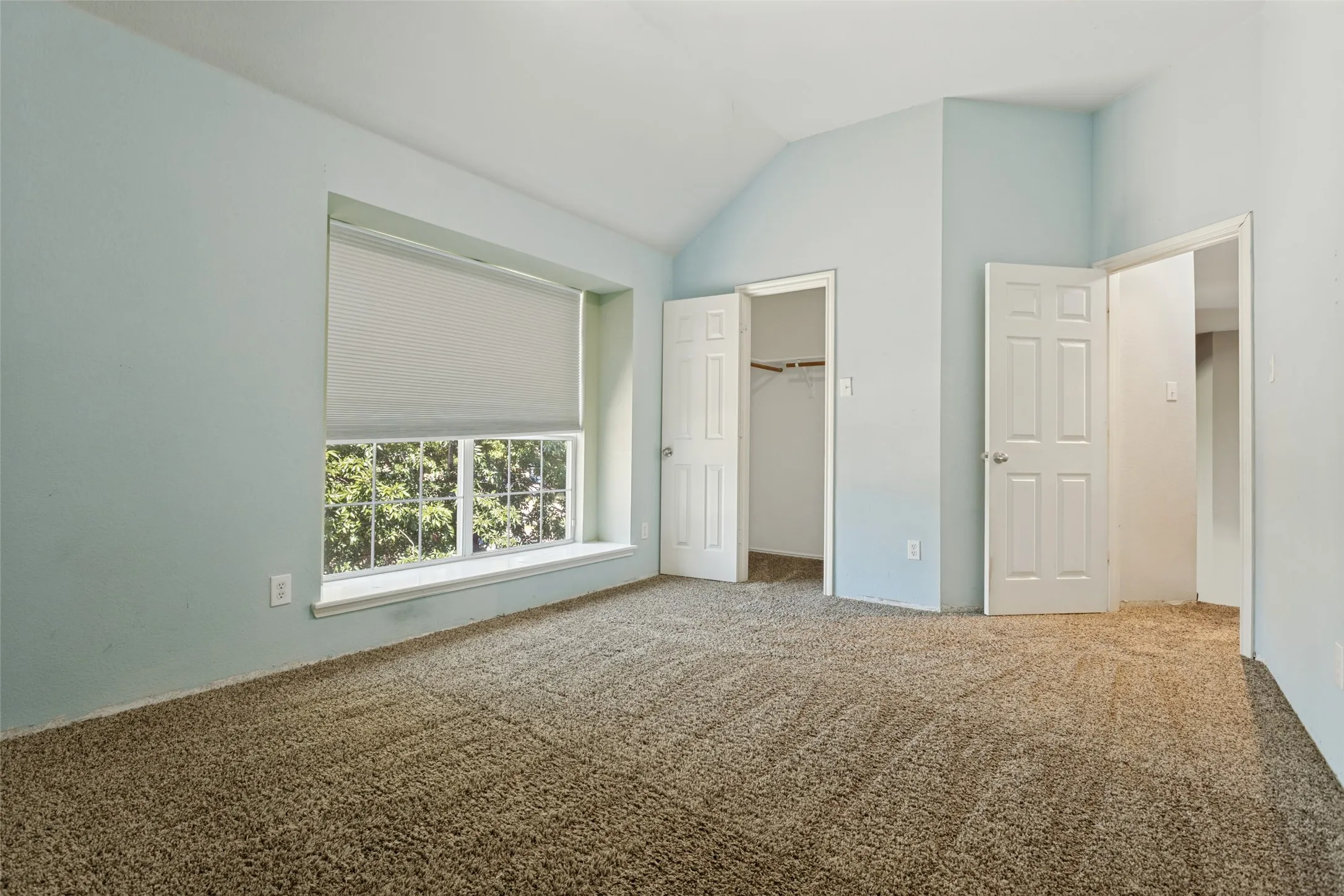 Single Family Residence For Sale in Collin County , 502 Althea Drive, Wylie, Texas 75098, 5 Bedroom, 4 Bathroom, 3 Garage spaces, 3,660 Sqft, built in 2004, mls#21379584, Real Estate Agent in Wylie, Homes For Sale in Collin county, Homes For Sale in Wylie, Realtor in Wylie Texas, Real Estate Brokerage Independent Realty Texas, Luminita Cordes Realtor