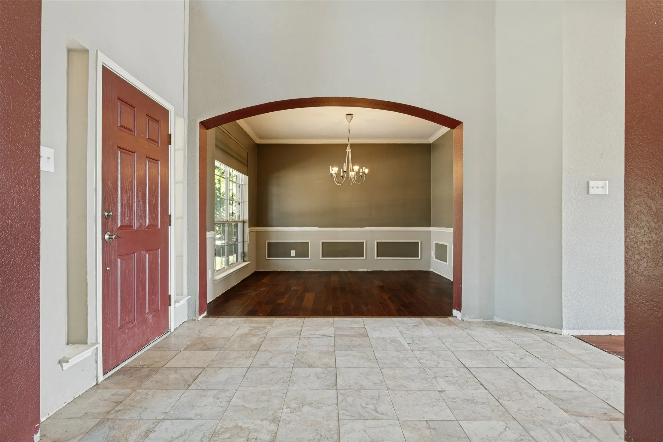 Single Family Residence For Sale in Collin County , 502 Althea Drive, Wylie, Texas 75098, 5 Bedroom, 4 Bathroom, 3 Garage spaces, 3,660 Sqft, built in 2004, mls#21379584, Real Estate Agent in Wylie, Homes For Sale in Collin county, Homes For Sale in Wylie, Realtor in Wylie Texas, Real Estate Brokerage Independent Realty Texas, Luminita Cordes Realtor