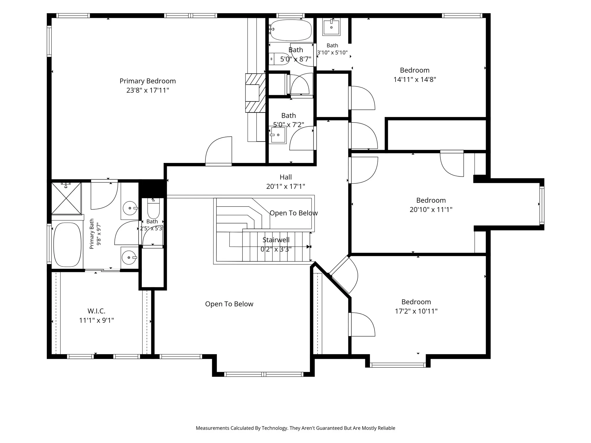 Single Family Residence For Sale in Collin County , 502 Althea Drive, Wylie, Texas 75098, 5 Bedroom, 4 Bathroom, 3 Garage spaces, 3,660 Sqft, built in 2004, mls#21379584, Real Estate Agent in Wylie, Homes For Sale in Collin county, Homes For Sale in Wylie, Realtor in Wylie Texas, Real Estate Brokerage Independent Realty Texas, Luminita Cordes Realtor