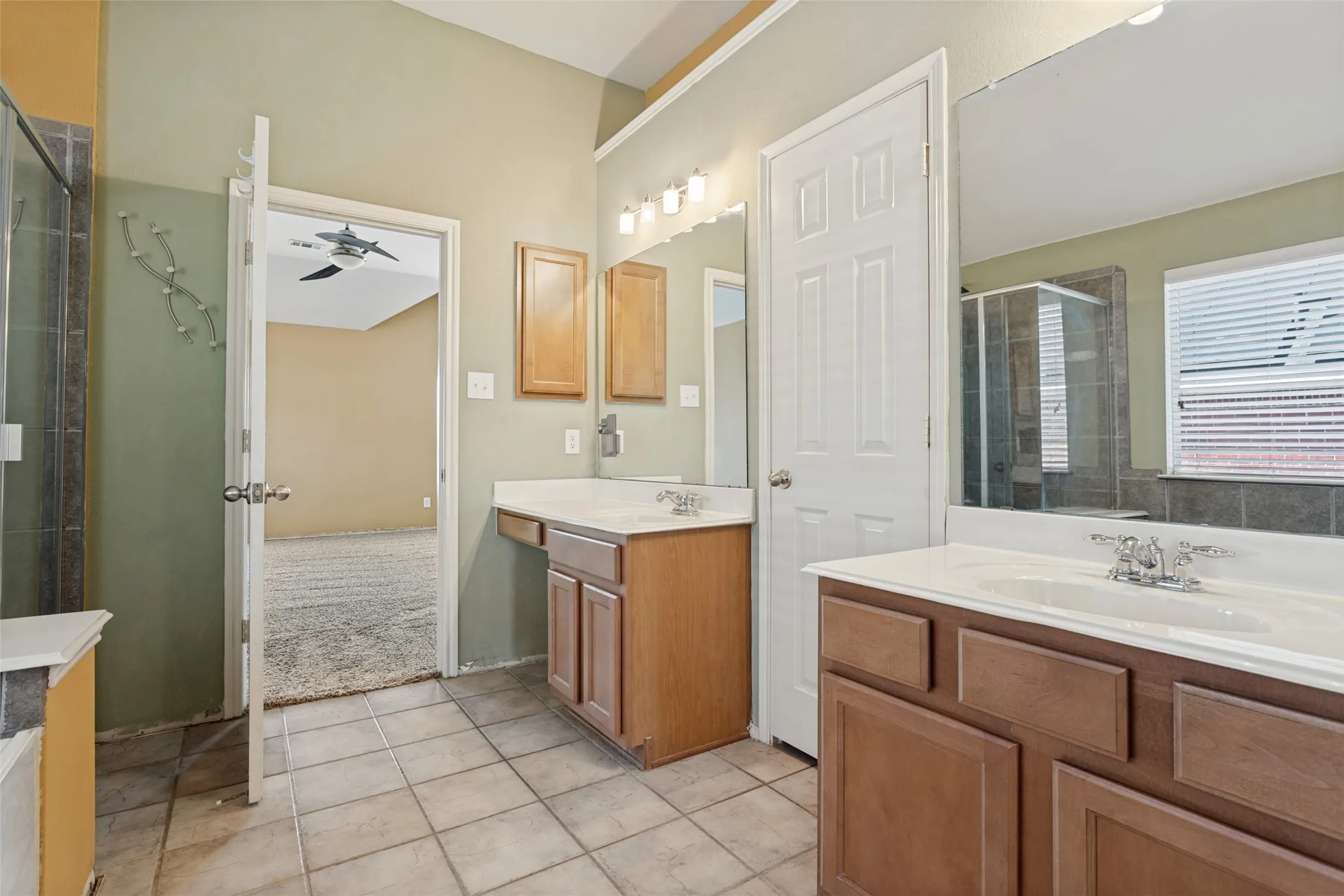 Single Family Residence For Sale in Collin County , 502 Althea Drive, Wylie, Texas 75098, 5 Bedroom, 4 Bathroom, 3 Garage spaces, 3,660 Sqft, built in 2004, mls#21379584, Real Estate Agent in Wylie, Homes For Sale in Collin county, Homes For Sale in Wylie, Realtor in Wylie Texas, Real Estate Brokerage Independent Realty Texas, Luminita Cordes Realtor