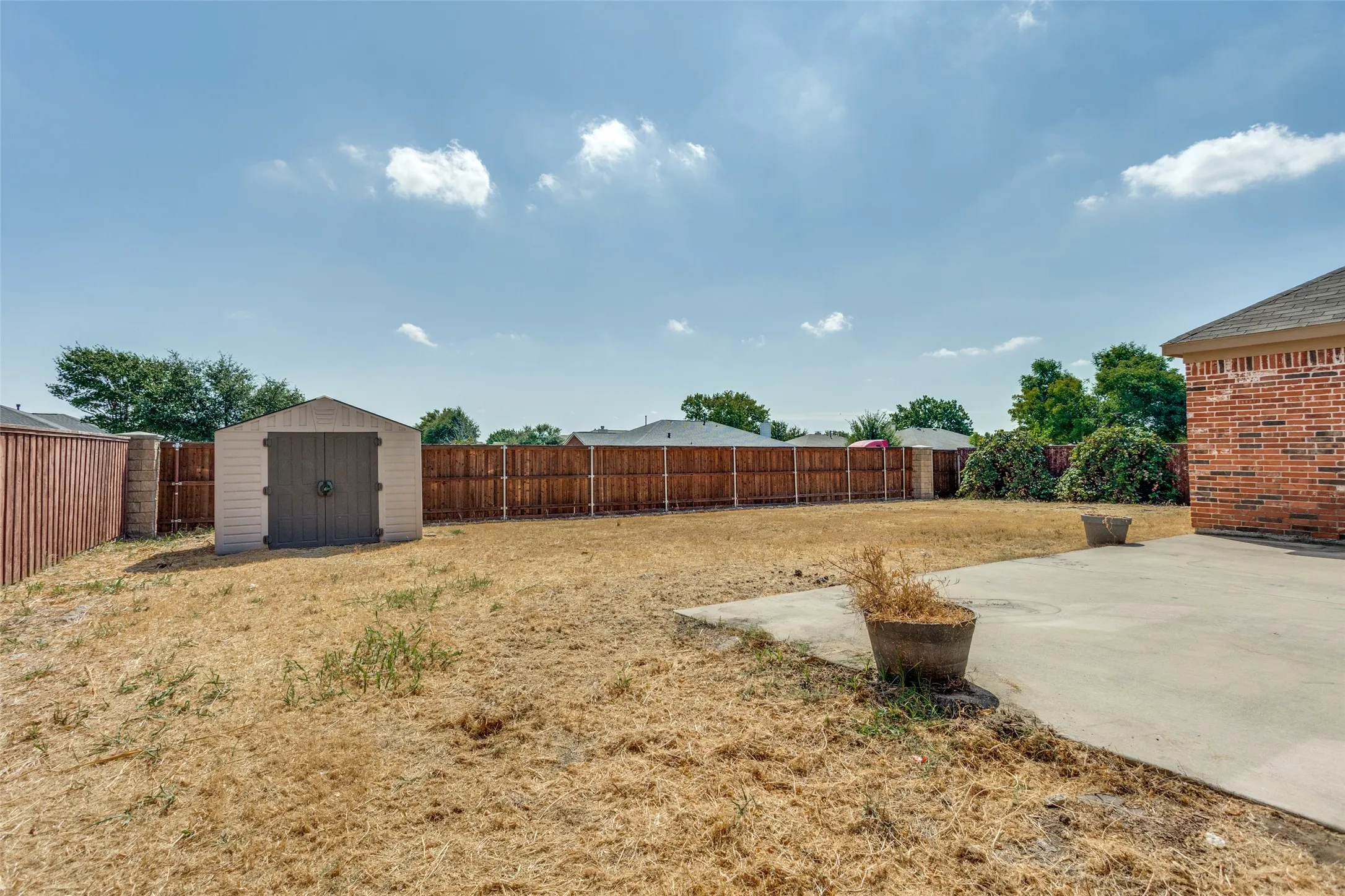Single Family Residence For Sale in Collin County , 502 Althea Drive, Wylie, Texas 75098, 5 Bedroom, 4 Bathroom, 3 Garage spaces, 3,660 Sqft, built in 2004, mls#21379584, Real Estate Agent in Wylie, Homes For Sale in Collin county, Homes For Sale in Wylie, Realtor in Wylie Texas, Real Estate Brokerage Independent Realty Texas, Luminita Cordes Realtor