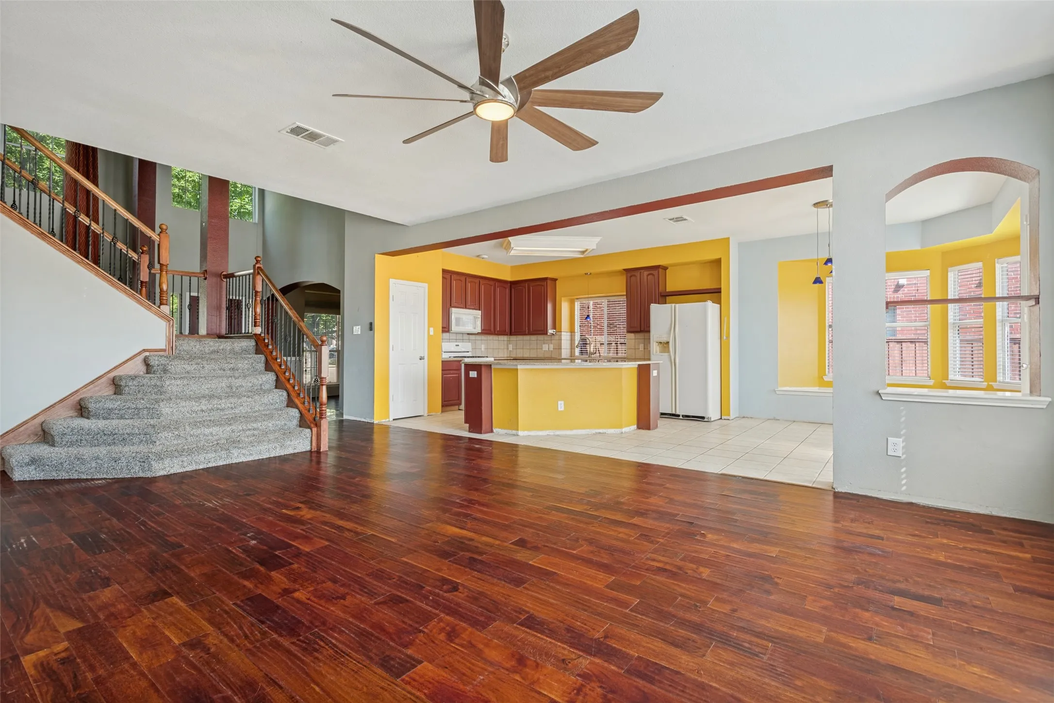 Single Family Residence For Sale in Collin County , 502 Althea Drive, Wylie, Texas 75098, 5 Bedroom, 4 Bathroom, 3 Garage spaces, 3,660 Sqft, built in 2004, mls#21379584, Real Estate Agent in Wylie, Homes For Sale in Collin county, Homes For Sale in Wylie, Realtor in Wylie Texas, Real Estate Brokerage Independent Realty Texas, Luminita Cordes Realtor