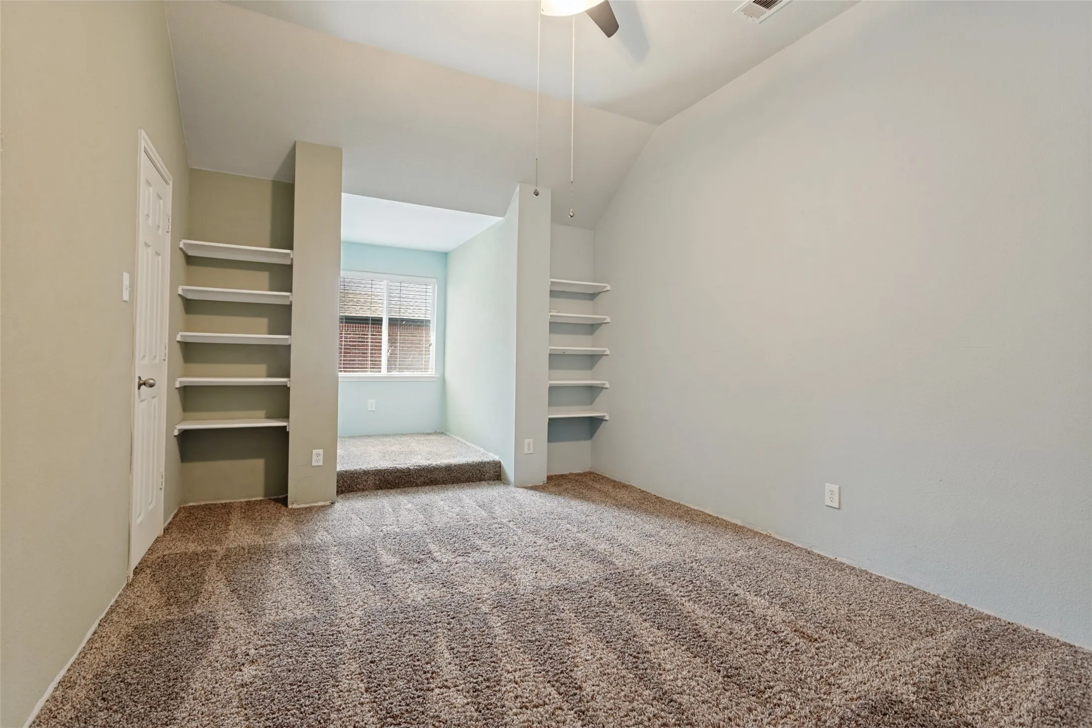 Single Family Residence For Sale in Collin County , 502 Althea Drive, Wylie, Texas 75098, 5 Bedroom, 4 Bathroom, 3 Garage spaces, 3,660 Sqft, built in 2004, mls#21379584, Real Estate Agent in Wylie, Homes For Sale in Collin county, Homes For Sale in Wylie, Realtor in Wylie Texas, Real Estate Brokerage Independent Realty Texas, Luminita Cordes Realtor