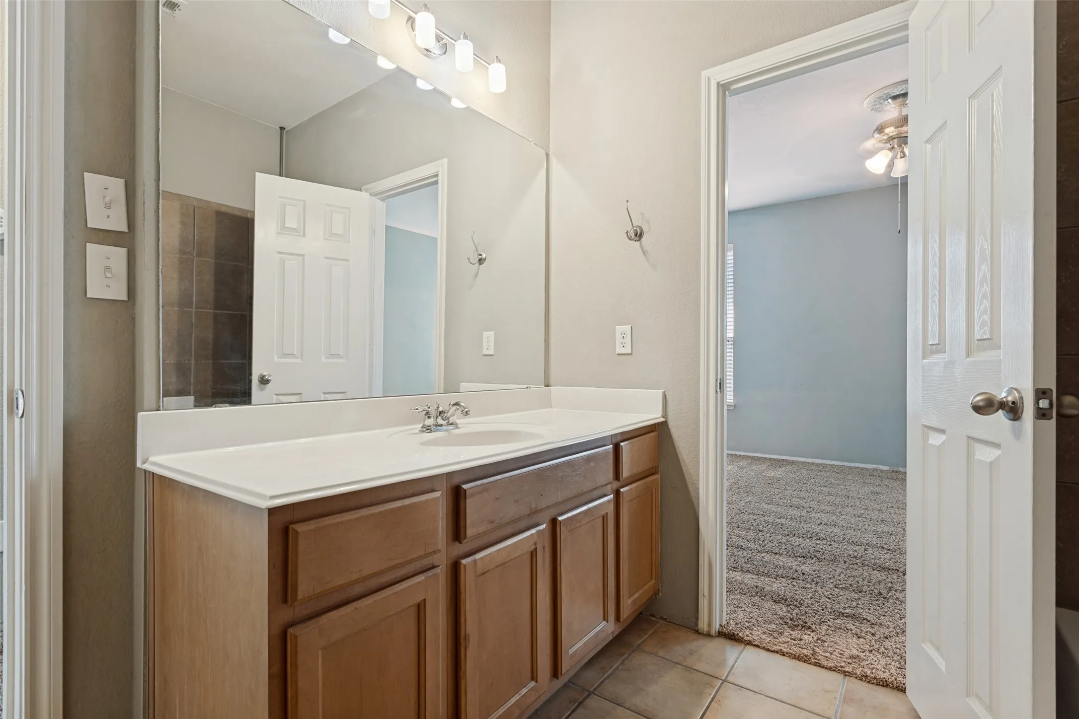 Single Family Residence For Sale in Collin County , 502 Althea Drive, Wylie, Texas 75098, 5 Bedroom, 4 Bathroom, 3 Garage spaces, 3,660 Sqft, built in 2004, mls#21379584, Real Estate Agent in Wylie, Homes For Sale in Collin county, Homes For Sale in Wylie, Realtor in Wylie Texas, Real Estate Brokerage Independent Realty Texas, Luminita Cordes Realtor