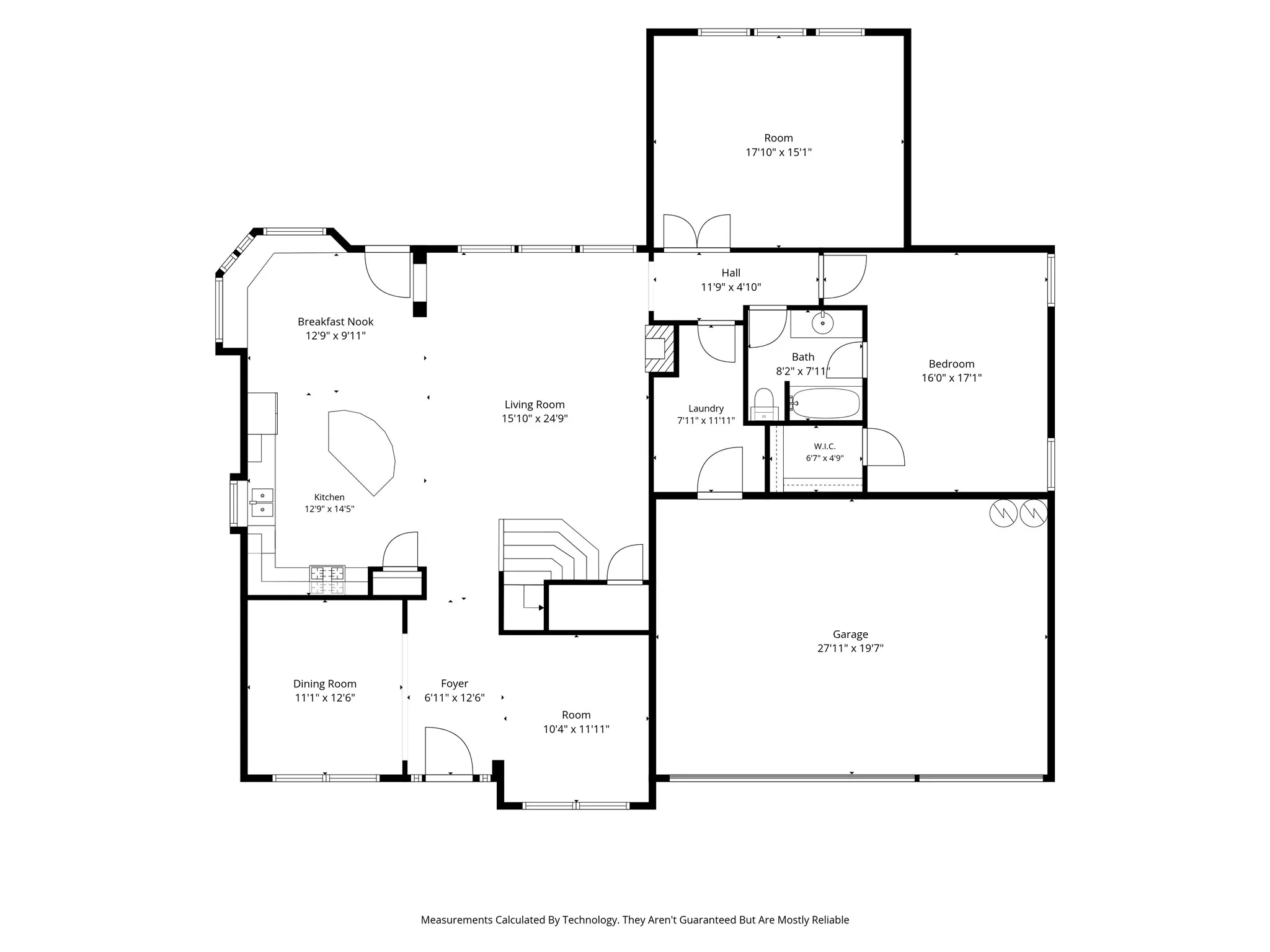 Single Family Residence For Sale in Collin County , 502 Althea Drive, Wylie, Texas 75098, 5 Bedroom, 4 Bathroom, 3 Garage spaces, 3,660 Sqft, built in 2004, mls#21379584, Real Estate Agent in Wylie, Homes For Sale in Collin county, Homes For Sale in Wylie, Realtor in Wylie Texas, Real Estate Brokerage Independent Realty Texas, Luminita Cordes Realtor