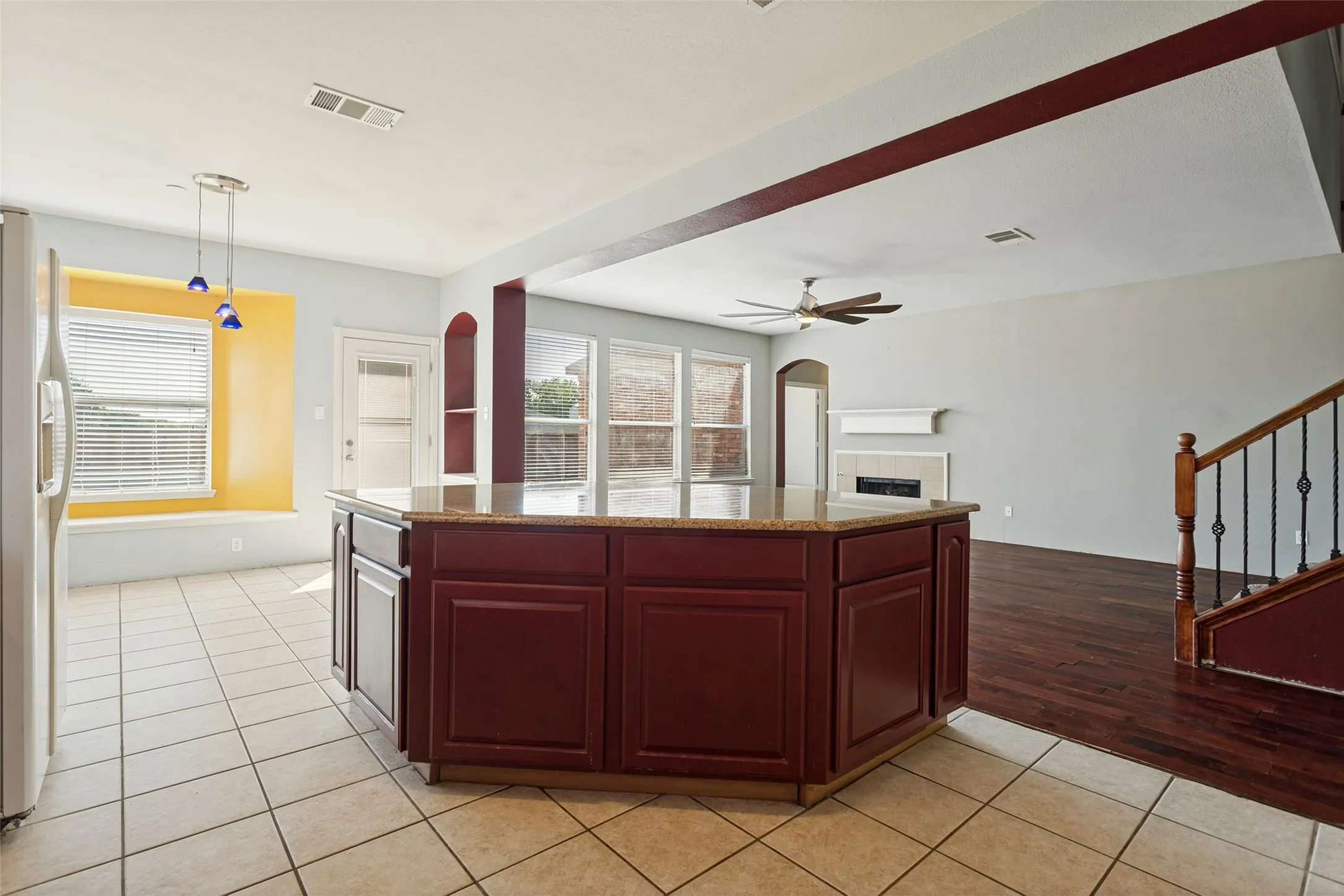 Single Family Residence For Sale in Collin County , 502 Althea Drive, Wylie, Texas 75098, 5 Bedroom, 4 Bathroom, 3 Garage spaces, 3,660 Sqft, built in 2004, mls#21379584, Real Estate Agent in Wylie, Homes For Sale in Collin county, Homes For Sale in Wylie, Realtor in Wylie Texas, Real Estate Brokerage Independent Realty Texas, Luminita Cordes Realtor