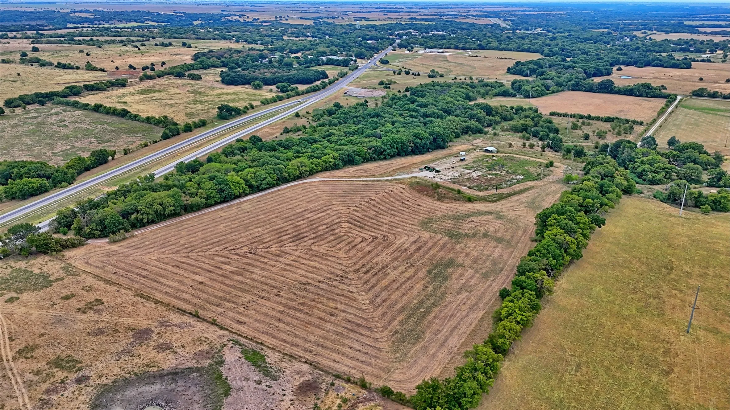 Unimproved Land For Sale in Montague County , TBD US-82, St Jo, Texas 76265, 0, 0, Garage spaces, 0 Sqft, built in 0, mls#21379617, Real Estate Agent in St Jo, Homes For Sale in Montague county, Homes For Sale in St Jo, Realtor in St Jo Texas, Real Estate Brokerage Independent Realty Texas, Luminita Cordes Realtor