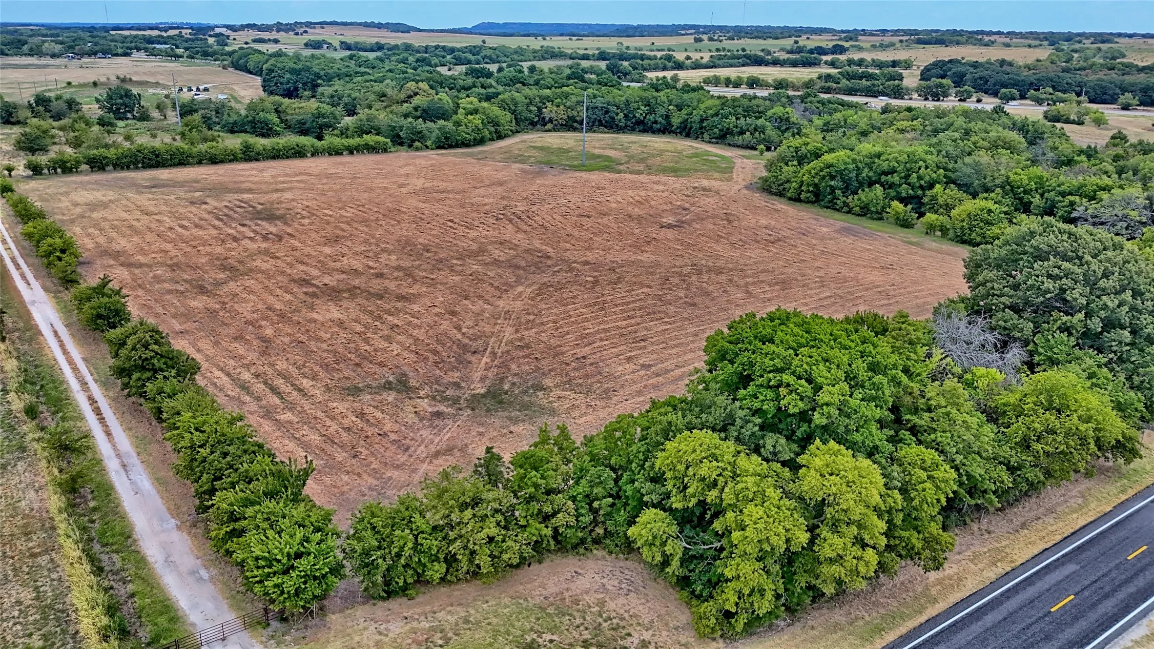 Unimproved Land For Sale in Montague County , TBD US-82, St Jo, Texas 76265, 0, 0, Garage spaces, 0 Sqft, built in 0, mls#21379617, Real Estate Agent in St Jo, Homes For Sale in Montague county, Homes For Sale in St Jo, Realtor in St Jo Texas, Real Estate Brokerage Independent Realty Texas, Luminita Cordes Realtor