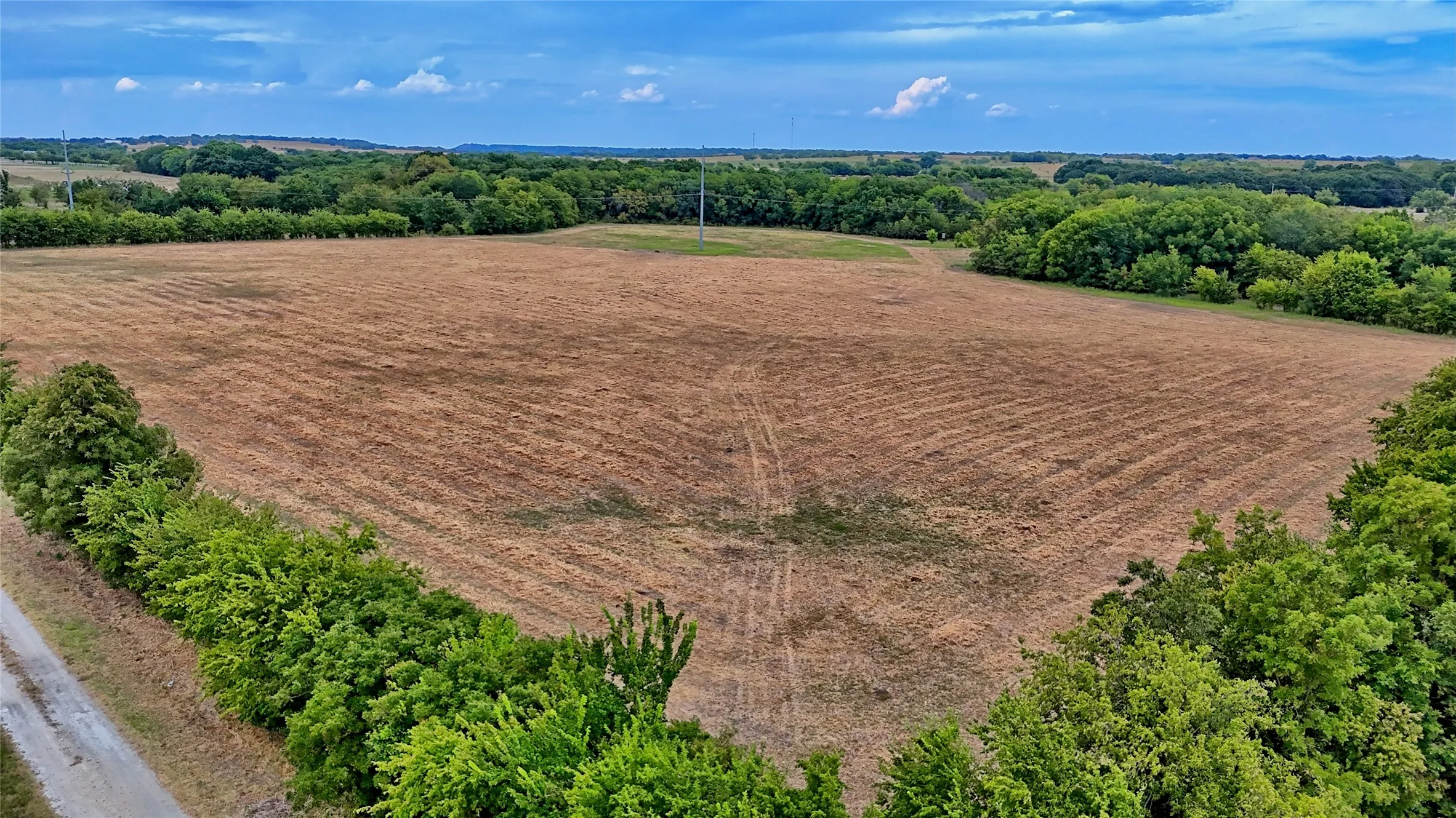 Unimproved Land For Sale in Montague County , TBD US-82, St Jo, Texas 76265, 0, 0, Garage spaces, 0 Sqft, built in 0, mls#21379617, Real Estate Agent in St Jo, Homes For Sale in Montague county, Homes For Sale in St Jo, Realtor in St Jo Texas, Real Estate Brokerage Independent Realty Texas, Luminita Cordes Realtor