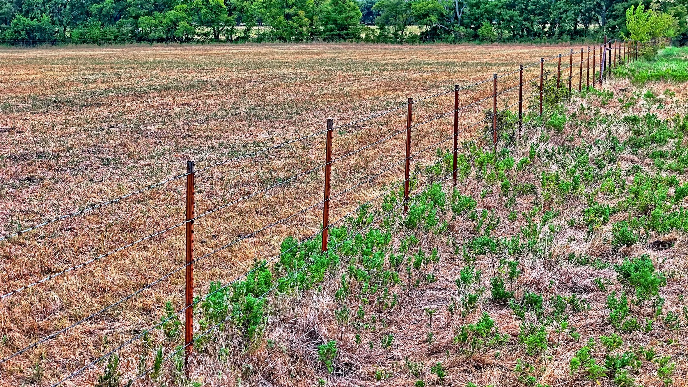 Unimproved Land For Sale in Montague County , TBD US-82, St Jo, Texas 76265, 0, 0, Garage spaces, 0 Sqft, built in 0, mls#21379617, Real Estate Agent in St Jo, Homes For Sale in Montague county, Homes For Sale in St Jo, Realtor in St Jo Texas, Real Estate Brokerage Independent Realty Texas, Luminita Cordes Realtor