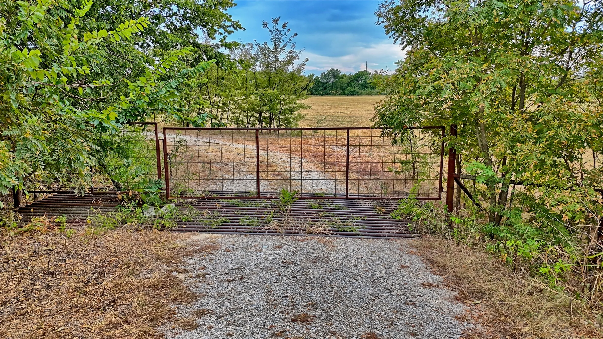 Unimproved Land For Sale in Montague County , TBD US-82, St Jo, Texas 76265, 0, 0, Garage spaces, 0 Sqft, built in 0, mls#21379617, Real Estate Agent in St Jo, Homes For Sale in Montague county, Homes For Sale in St Jo, Realtor in St Jo Texas, Real Estate Brokerage Independent Realty Texas, Luminita Cordes Realtor