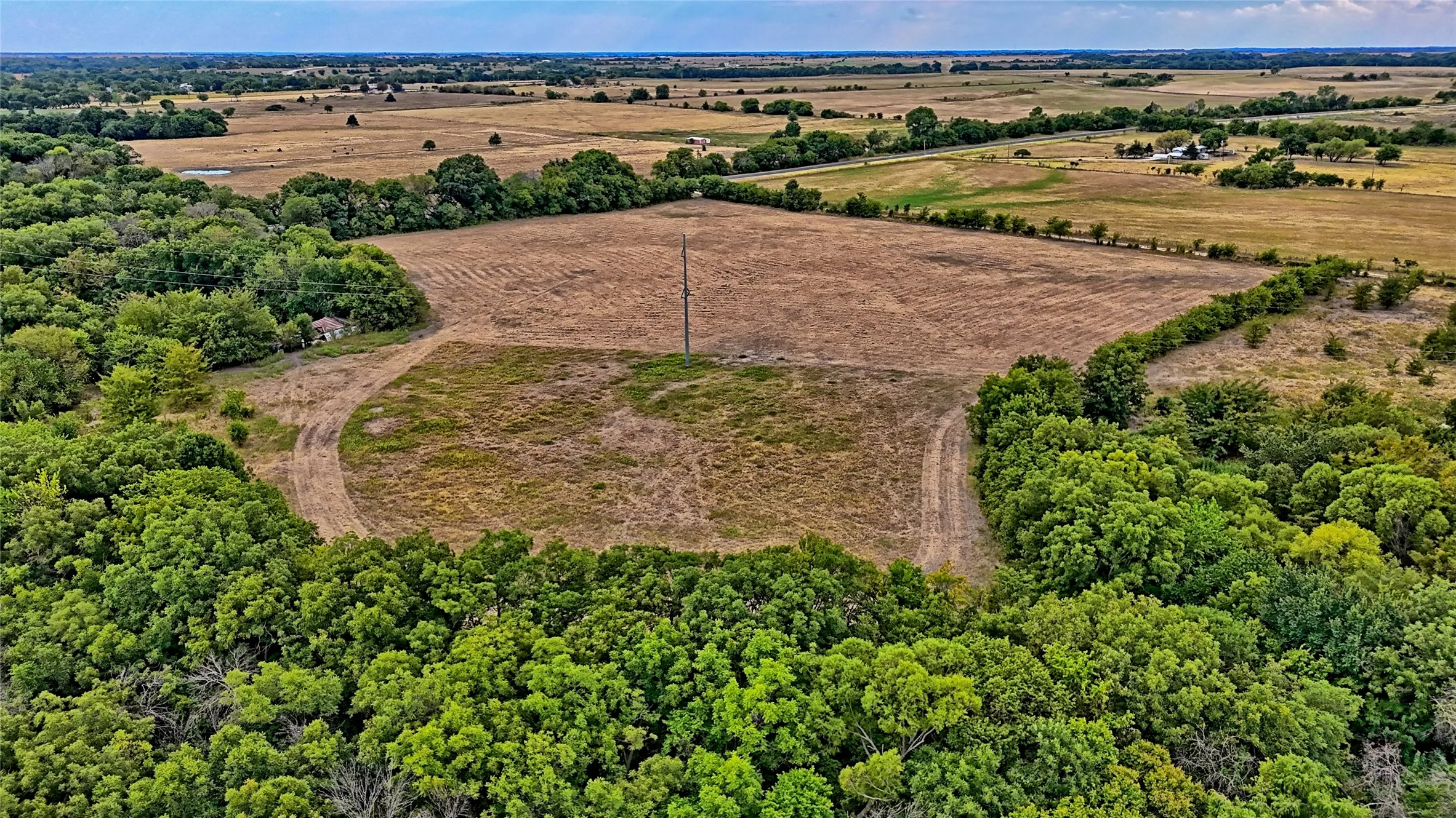 Unimproved Land For Sale in Montague County , TBD US-82, St Jo, Texas 76265, 0, 0, Garage spaces, 0 Sqft, built in 0, mls#21379617, Real Estate Agent in St Jo, Homes For Sale in Montague county, Homes For Sale in St Jo, Realtor in St Jo Texas, Real Estate Brokerage Independent Realty Texas, Luminita Cordes Realtor