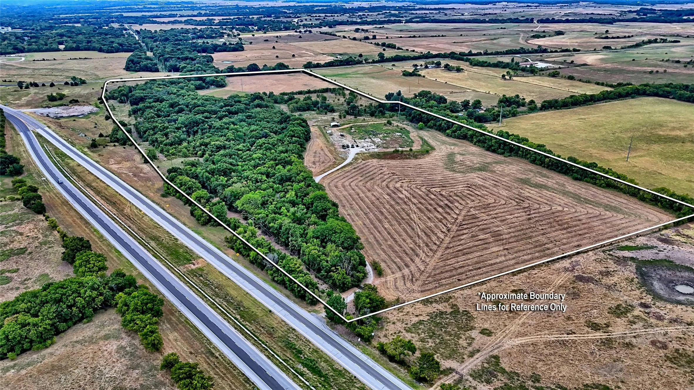 Unimproved Land For Sale in Montague County , TBD US-82, St Jo, Texas 76265, 0, 0, Garage spaces, 0 Sqft, built in 0, mls#21379617, Real Estate Agent in St Jo, Homes For Sale in Montague county, Homes For Sale in St Jo, Realtor in St Jo Texas, Real Estate Brokerage Independent Realty Texas, Luminita Cordes Realtor