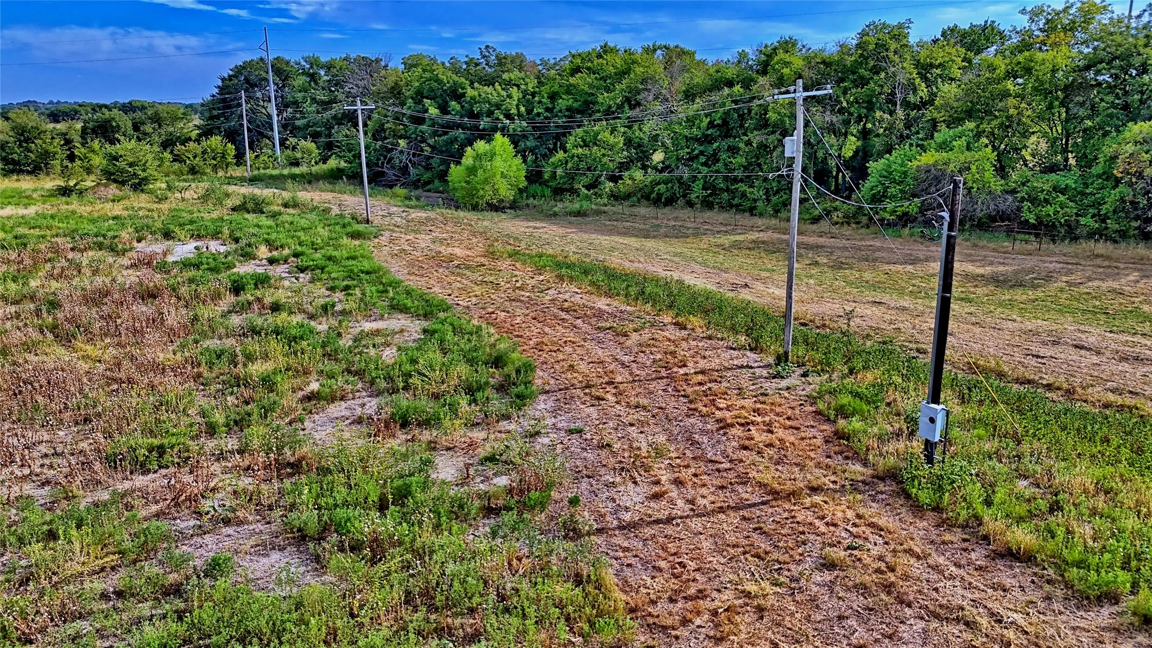 Unimproved Land For Sale in Montague County , TBD US-82, St Jo, Texas 76265, 0, 0, Garage spaces, 0 Sqft, built in 0, mls#21379617, Real Estate Agent in St Jo, Homes For Sale in Montague county, Homes For Sale in St Jo, Realtor in St Jo Texas, Real Estate Brokerage Independent Realty Texas, Luminita Cordes Realtor