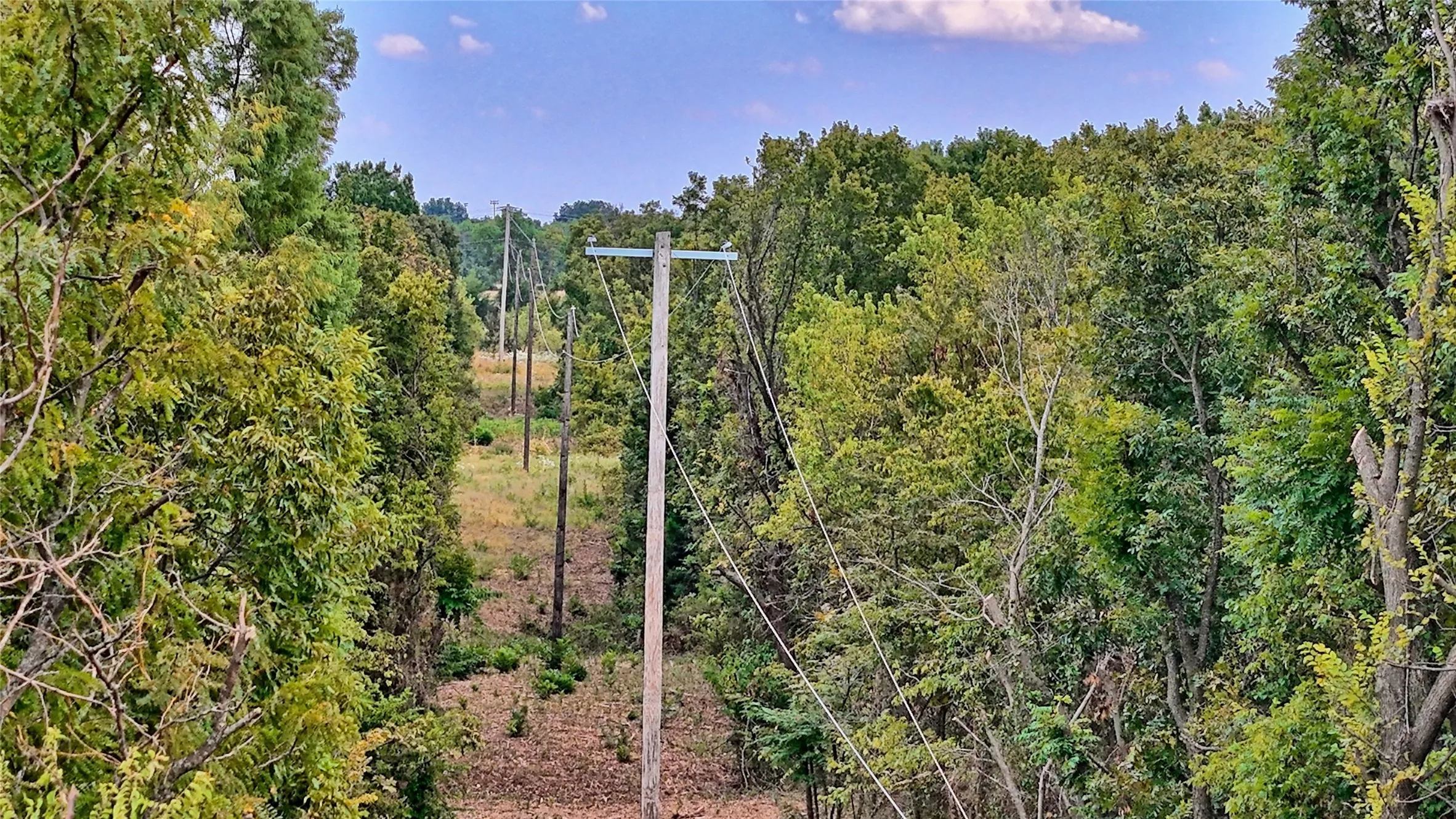 Unimproved Land For Sale in Montague County , TBD US-82, St Jo, Texas 76265, 0, 0, Garage spaces, 0 Sqft, built in 0, mls#21379617, Real Estate Agent in St Jo, Homes For Sale in Montague county, Homes For Sale in St Jo, Realtor in St Jo Texas, Real Estate Brokerage Independent Realty Texas, Luminita Cordes Realtor