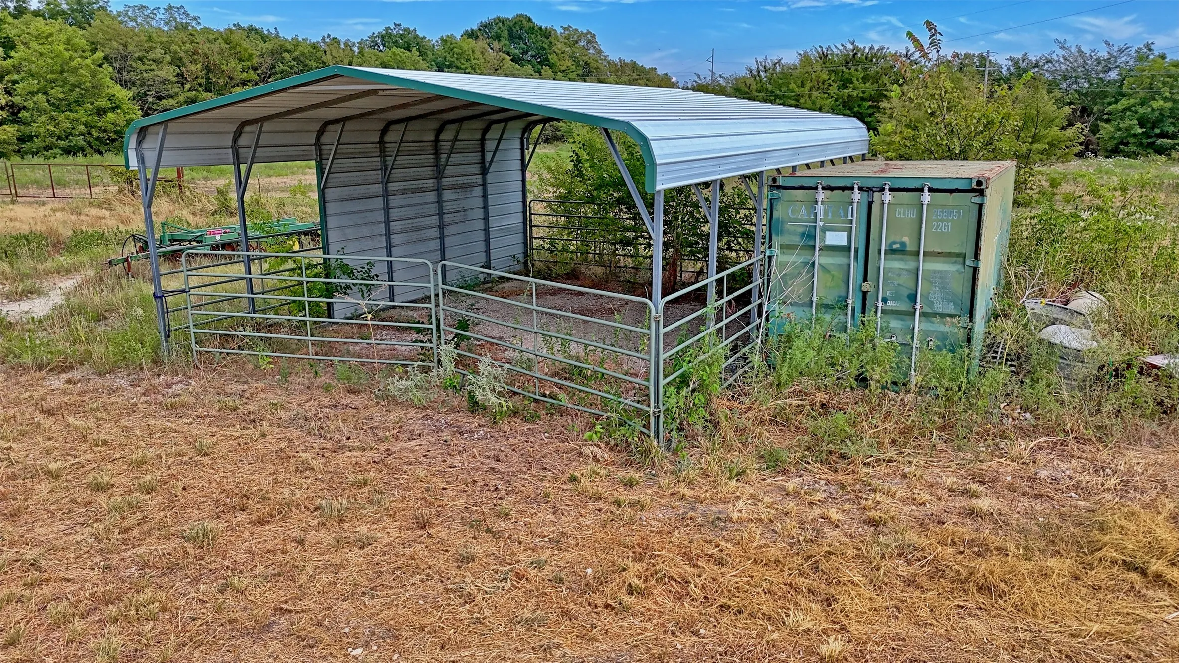 Unimproved Land For Sale in Montague County , TBD US-82, St Jo, Texas 76265, 0, 0, Garage spaces, 0 Sqft, built in 0, mls#21379617, Real Estate Agent in St Jo, Homes For Sale in Montague county, Homes For Sale in St Jo, Realtor in St Jo Texas, Real Estate Brokerage Independent Realty Texas, Luminita Cordes Realtor