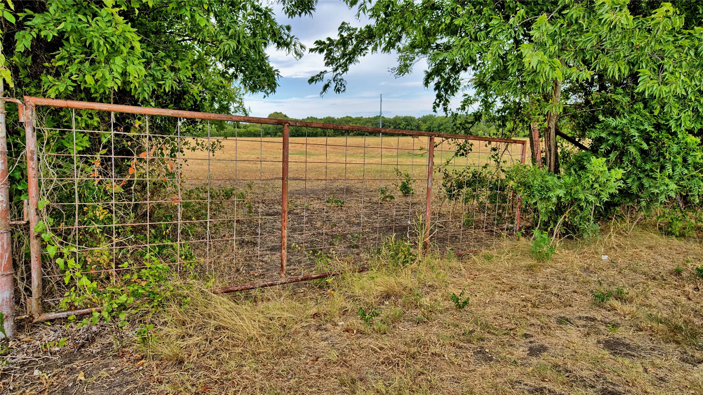 Unimproved Land For Sale in Montague County , TBD US-82, St Jo, Texas 76265, 0, 0, Garage spaces, 0 Sqft, built in 0, mls#21379617, Real Estate Agent in St Jo, Homes For Sale in Montague county, Homes For Sale in St Jo, Realtor in St Jo Texas, Real Estate Brokerage Independent Realty Texas, Luminita Cordes Realtor