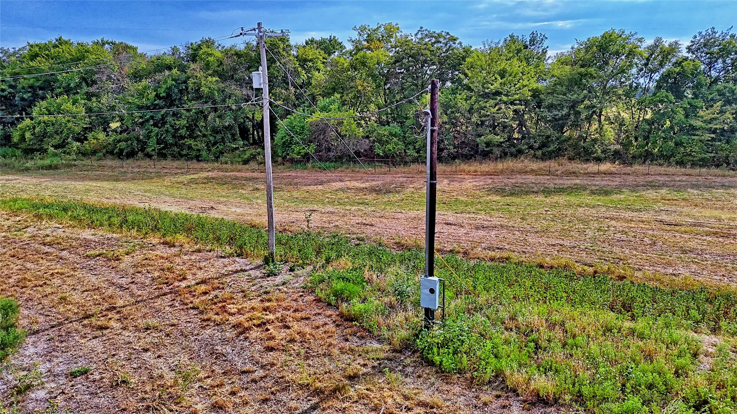 Unimproved Land For Sale in Montague County , TBD US-82, St Jo, Texas 76265, 0, 0, Garage spaces, 0 Sqft, built in 0, mls#21379617, Real Estate Agent in St Jo, Homes For Sale in Montague county, Homes For Sale in St Jo, Realtor in St Jo Texas, Real Estate Brokerage Independent Realty Texas, Luminita Cordes Realtor