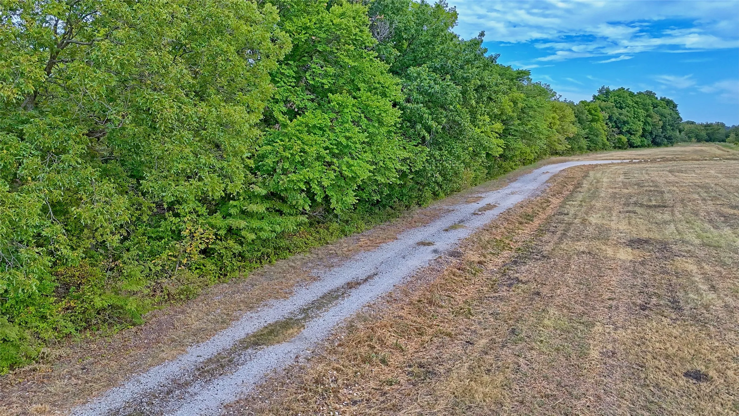 Unimproved Land For Sale in Montague County , TBD US-82, St Jo, Texas 76265, 0, 0, Garage spaces, 0 Sqft, built in 0, mls#21379617, Real Estate Agent in St Jo, Homes For Sale in Montague county, Homes For Sale in St Jo, Realtor in St Jo Texas, Real Estate Brokerage Independent Realty Texas, Luminita Cordes Realtor