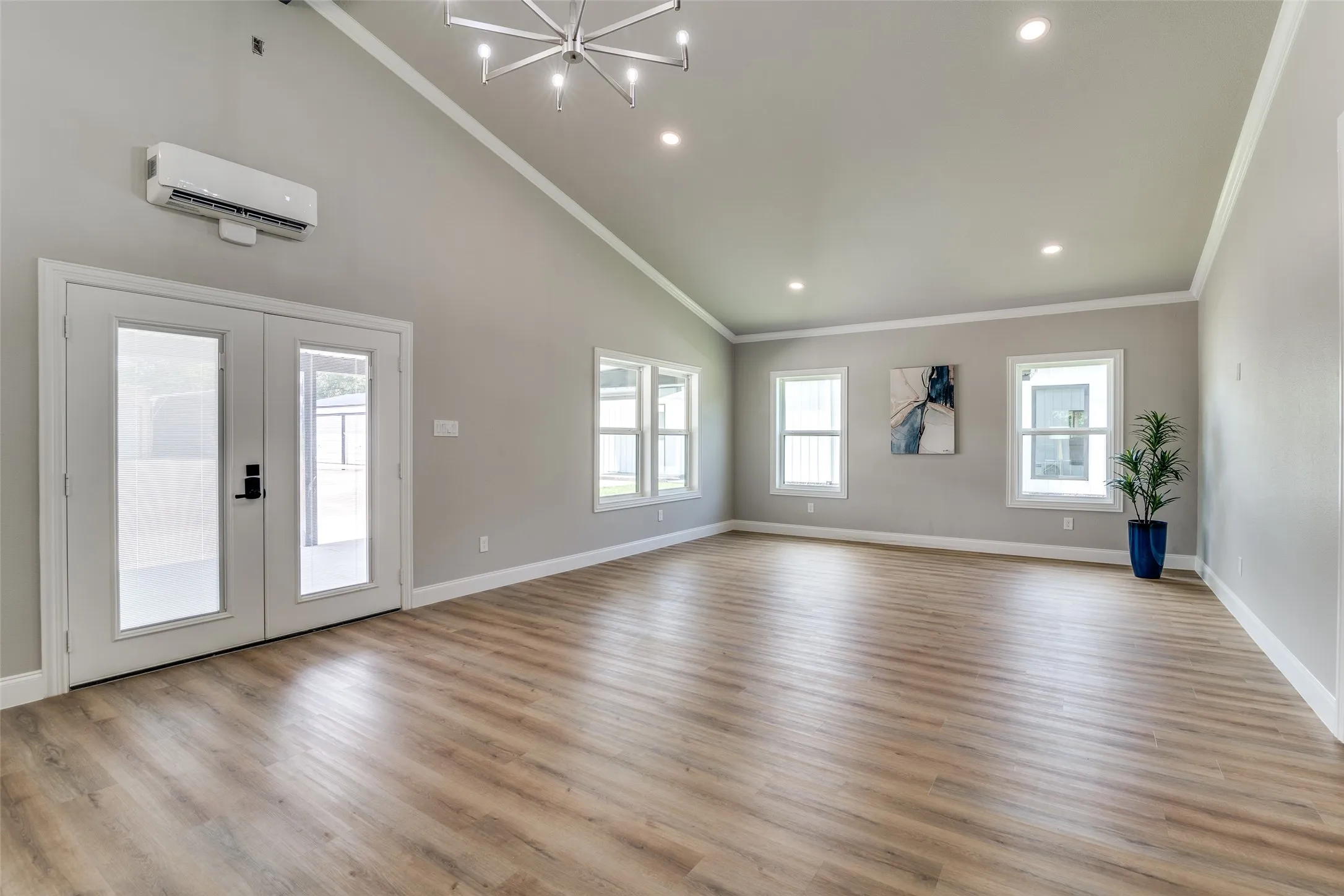 For Sale in Rains County , 558 Private RD 7423, Emory, Texas 75440, 7 Bedroom, 8 Bathroom, 10 Garage spaces, 0 Sqft, built in 1993, mls#21379635, Real Estate Agent in Emory, Homes For Sale in Rains county, Homes For Sale in Emory, Realtor in Emory Texas, Real Estate Brokerage Independent Realty Texas, Luminita Cordes Realtor