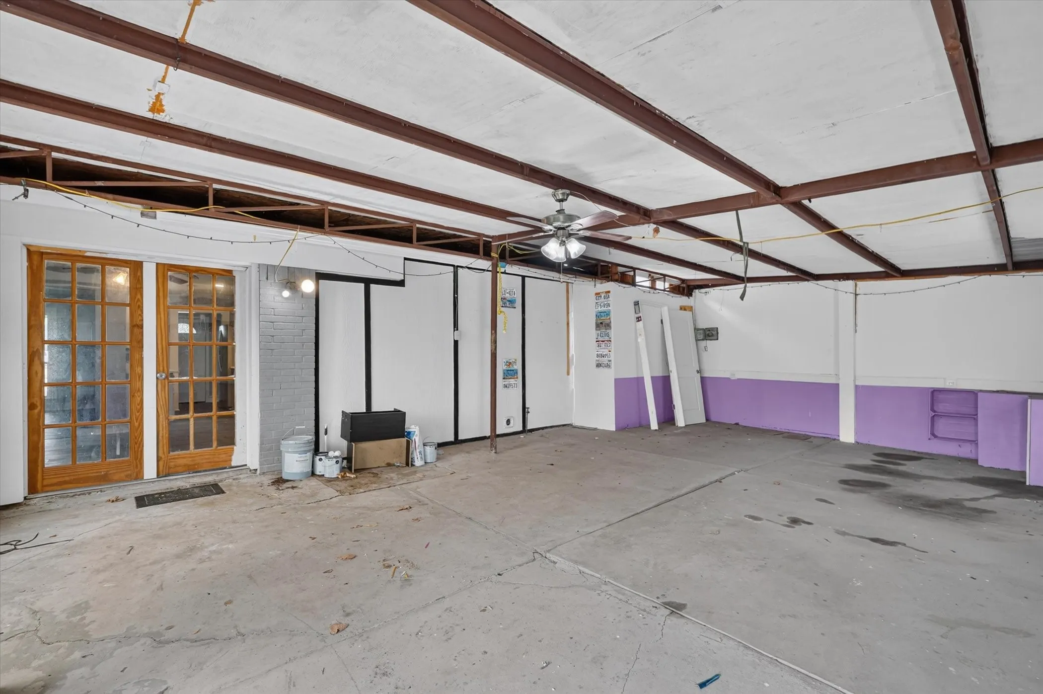 Single Family Residence For Sale in Dallas County , 110 N Bowser Road, Richardson, Texas 75081, 3 Bedroom, 2 Bathroom, Garage spaces, 1,154 Sqft, built in 1961, mls#21379636, Real Estate Agent in Richardson, Homes For Sale in Dallas county, Homes For Sale in Richardson, Realtor in Richardson Texas, Real Estate Brokerage Independent Realty Texas, Luminita Cordes Realtor