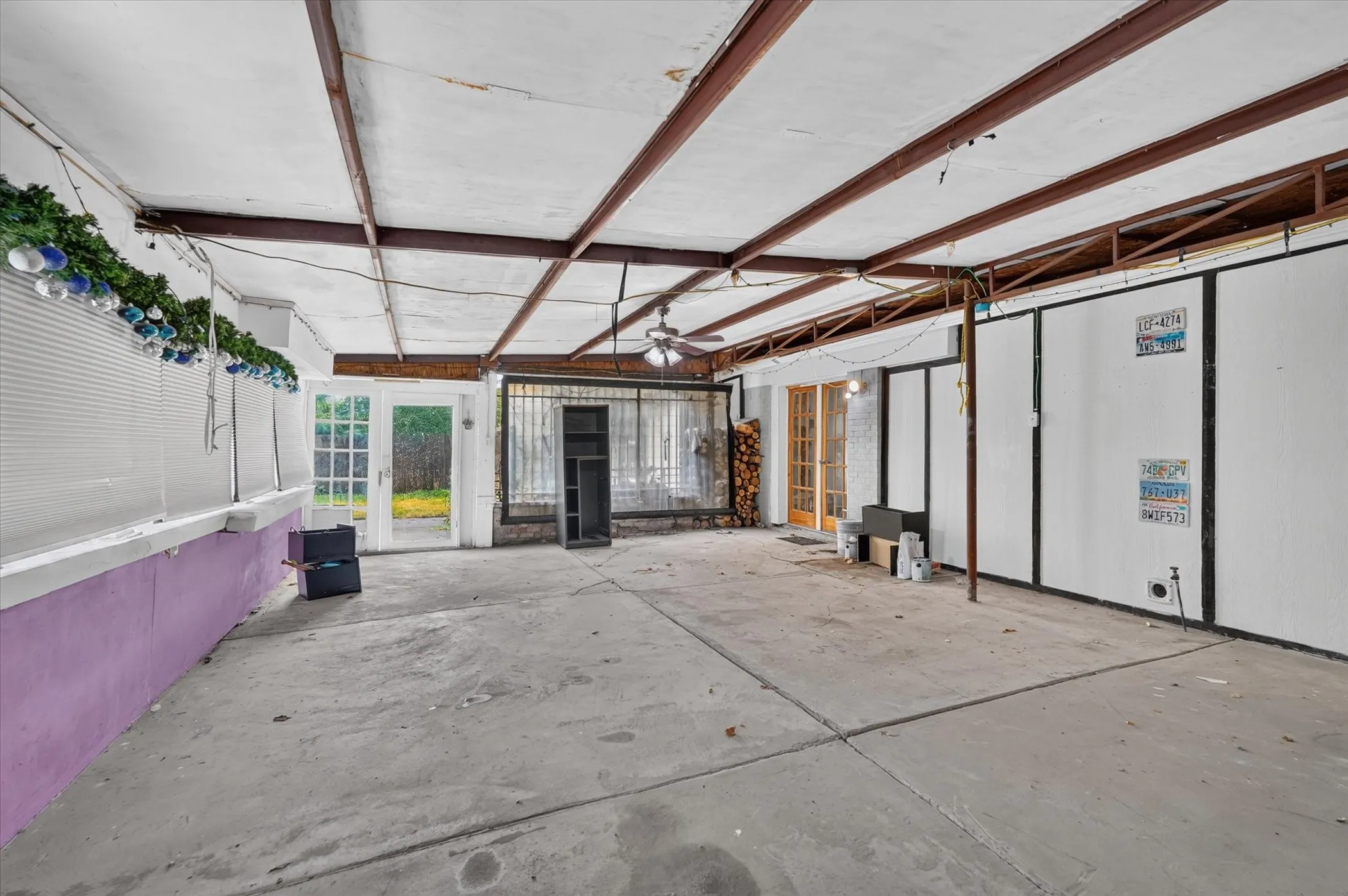 Single Family Residence For Sale in Dallas County , 110 N Bowser Road, Richardson, Texas 75081, 3 Bedroom, 2 Bathroom, Garage spaces, 1,154 Sqft, built in 1961, mls#21379636, Real Estate Agent in Richardson, Homes For Sale in Dallas county, Homes For Sale in Richardson, Realtor in Richardson Texas, Real Estate Brokerage Independent Realty Texas, Luminita Cordes Realtor