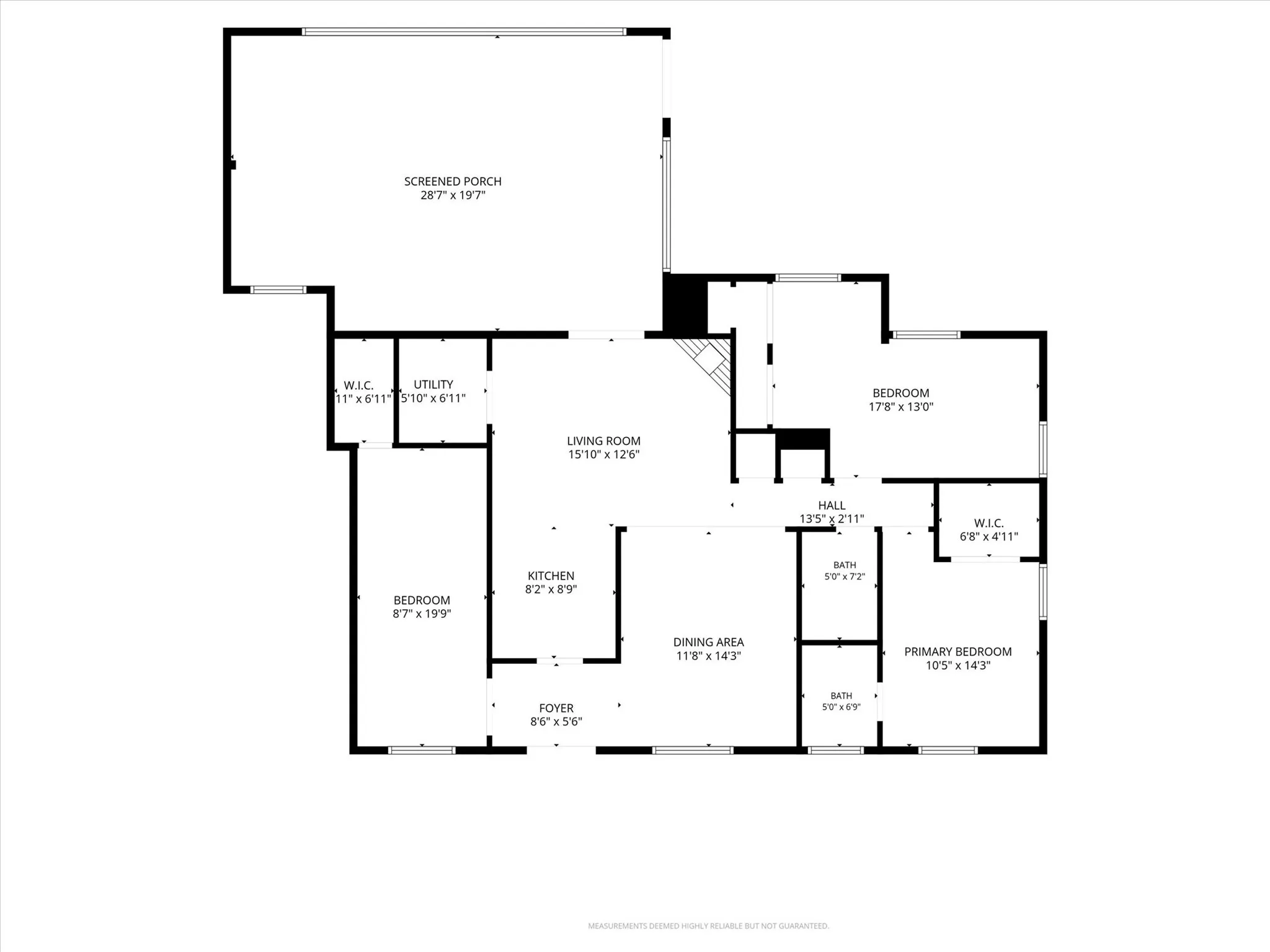 Single Family Residence For Sale in Dallas County , 110 N Bowser Road, Richardson, Texas 75081, 3 Bedroom, 2 Bathroom, Garage spaces, 1,154 Sqft, built in 1961, mls#21379636, Real Estate Agent in Richardson, Homes For Sale in Dallas county, Homes For Sale in Richardson, Realtor in Richardson Texas, Real Estate Brokerage Independent Realty Texas, Luminita Cordes Realtor