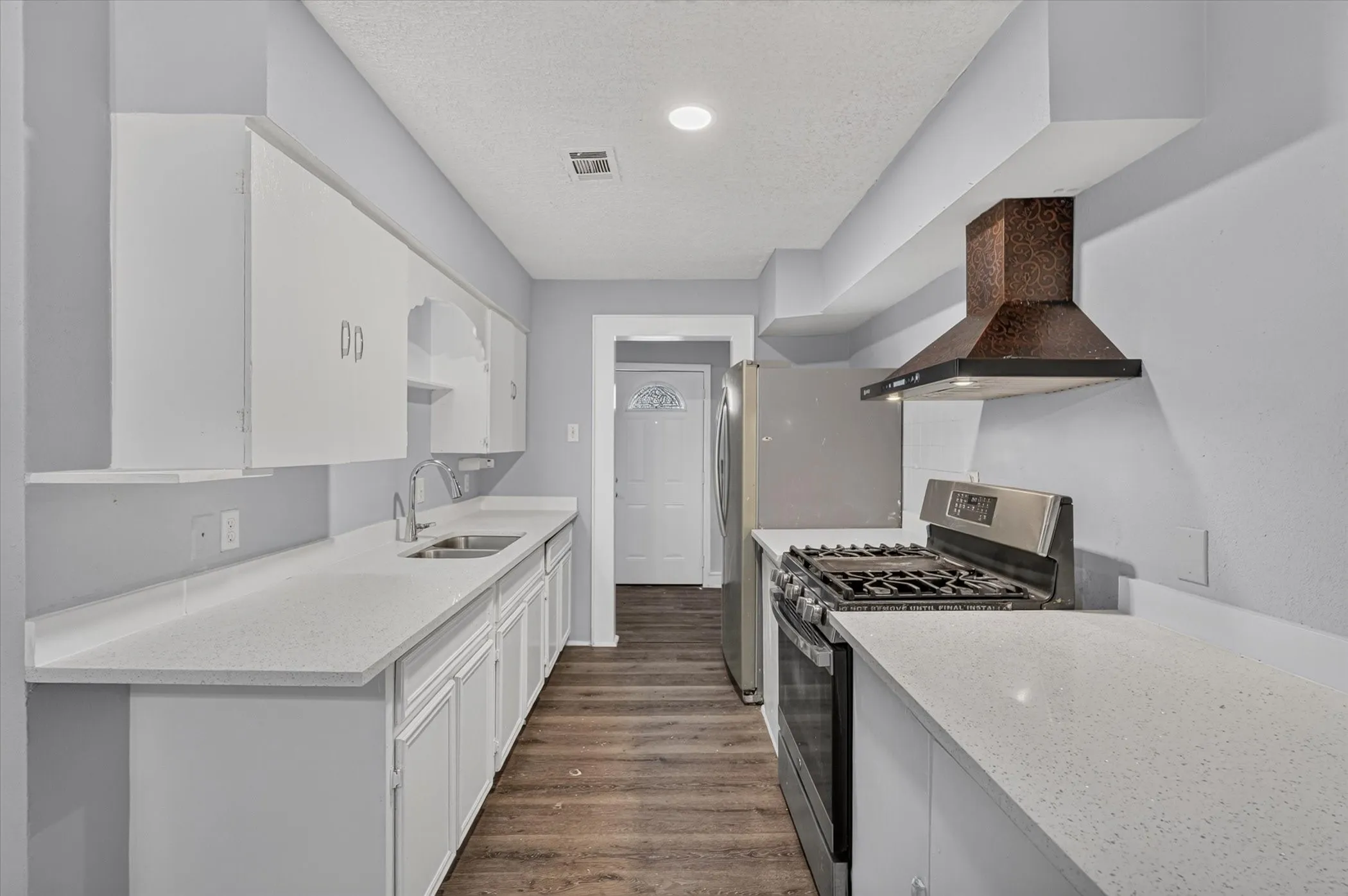 Single Family Residence For Sale in Dallas County , 110 N Bowser Road, Richardson, Texas 75081, 3 Bedroom, 2 Bathroom, Garage spaces, 1,154 Sqft, built in 1961, mls#21379636, Real Estate Agent in Richardson, Homes For Sale in Dallas county, Homes For Sale in Richardson, Realtor in Richardson Texas, Real Estate Brokerage Independent Realty Texas, Luminita Cordes Realtor
