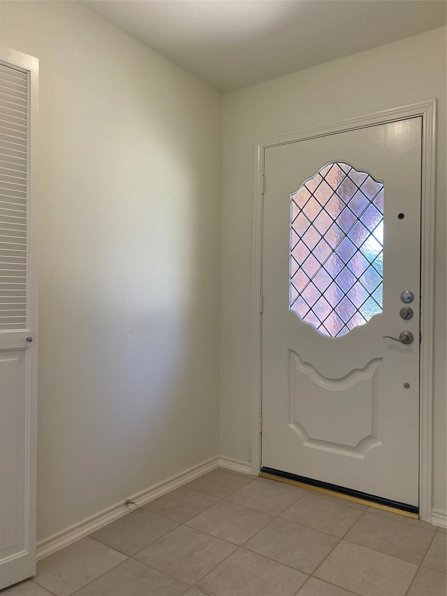 Duplex For Rent in Collin County , 3346 Lanarc Drive, Plano, Texas 75023, 3 Bedroom, 2 Bathroom, 2 Garage spaces, 1,586 Sqft, built in 1979, mls#21371416, Real Estate Agent in Plano, Homes For Rent in Collin county, Homes For Rent in Plano, Realtor in Plano Texas, Real Estate Brokerage Independent Realty Texas, Luminita Cordes Realtor