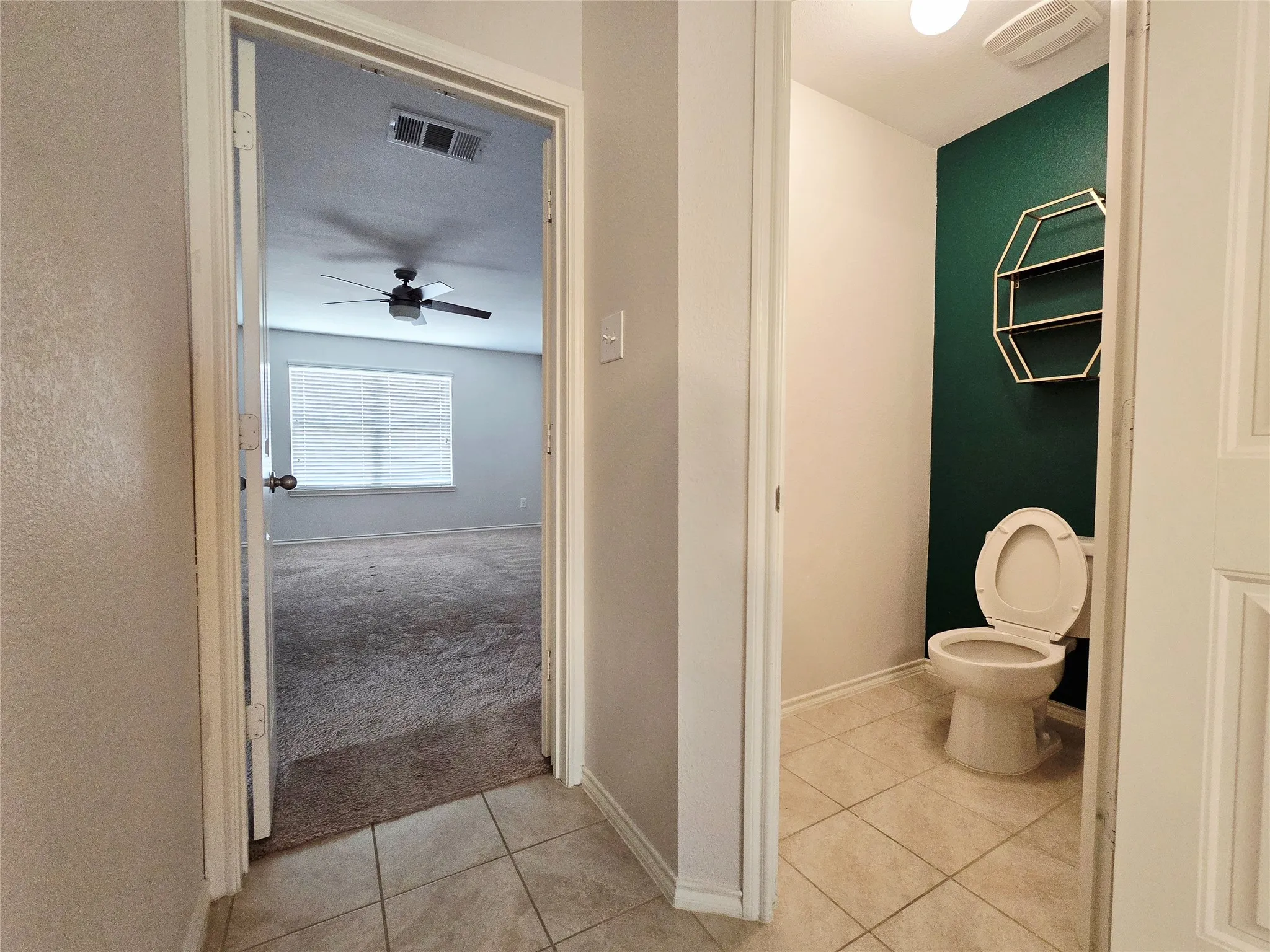 Single Family Residence For Rent in Dallas County , 2512 Brentwood Drive, Lancaster, Texas 75134, 4 Bedroom, 3 Bathroom, 2 Garage spaces, 2,663 Sqft, built in 2018, mls#21379639, Real Estate Agent in Lancaster, Homes For Rent in Dallas county, Homes For Rent in Lancaster, Realtor in Lancaster Texas, Real Estate Brokerage Independent Realty Texas, Luminita Cordes Realtor