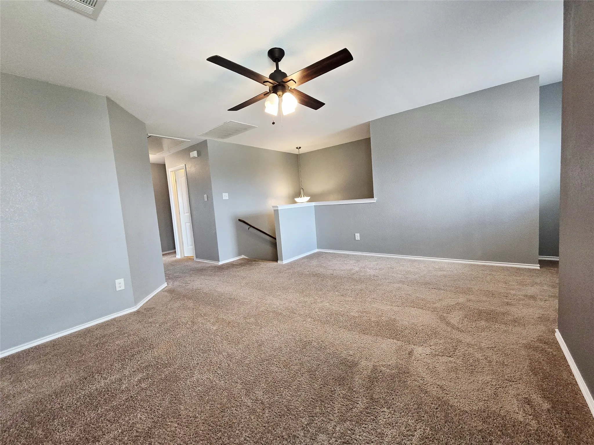 Single Family Residence For Rent in Dallas County , 2512 Brentwood Drive, Lancaster, Texas 75134, 4 Bedroom, 3 Bathroom, 2 Garage spaces, 2,663 Sqft, built in 2018, mls#21379639, Real Estate Agent in Lancaster, Homes For Rent in Dallas county, Homes For Rent in Lancaster, Realtor in Lancaster Texas, Real Estate Brokerage Independent Realty Texas, Luminita Cordes Realtor
