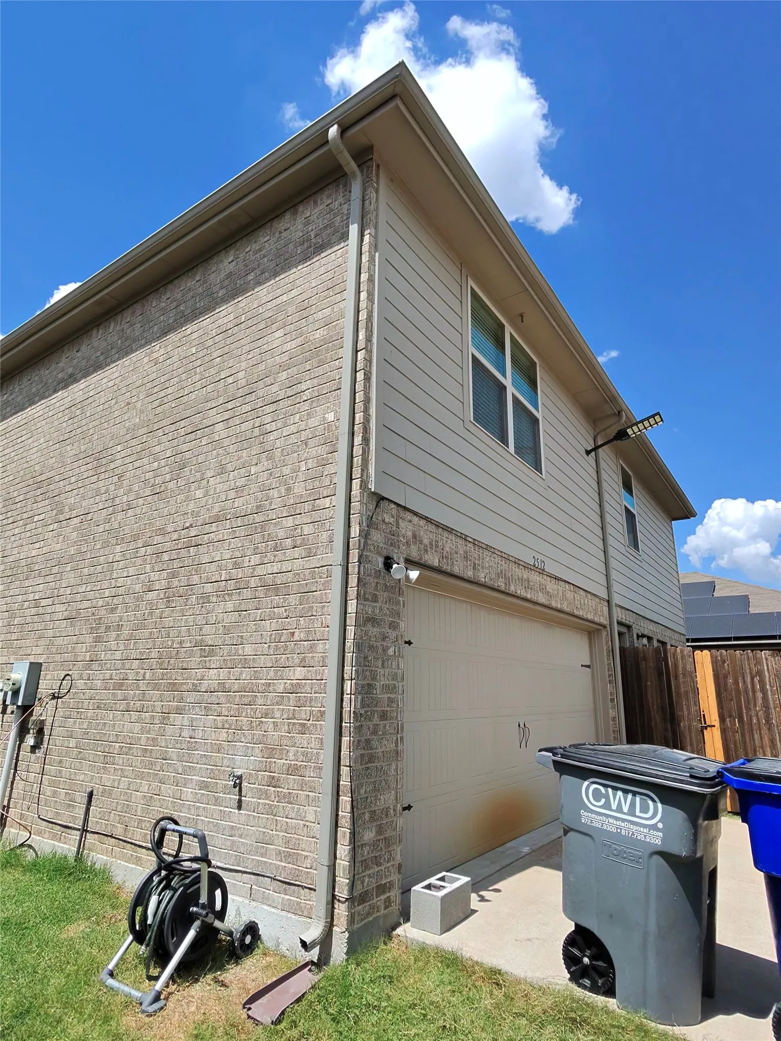 Single Family Residence For Rent in Dallas County , 2512 Brentwood Drive, Lancaster, Texas 75134, 4 Bedroom, 3 Bathroom, 2 Garage spaces, 2,663 Sqft, built in 2018, mls#21379639, Real Estate Agent in Lancaster, Homes For Rent in Dallas county, Homes For Rent in Lancaster, Realtor in Lancaster Texas, Real Estate Brokerage Independent Realty Texas, Luminita Cordes Realtor