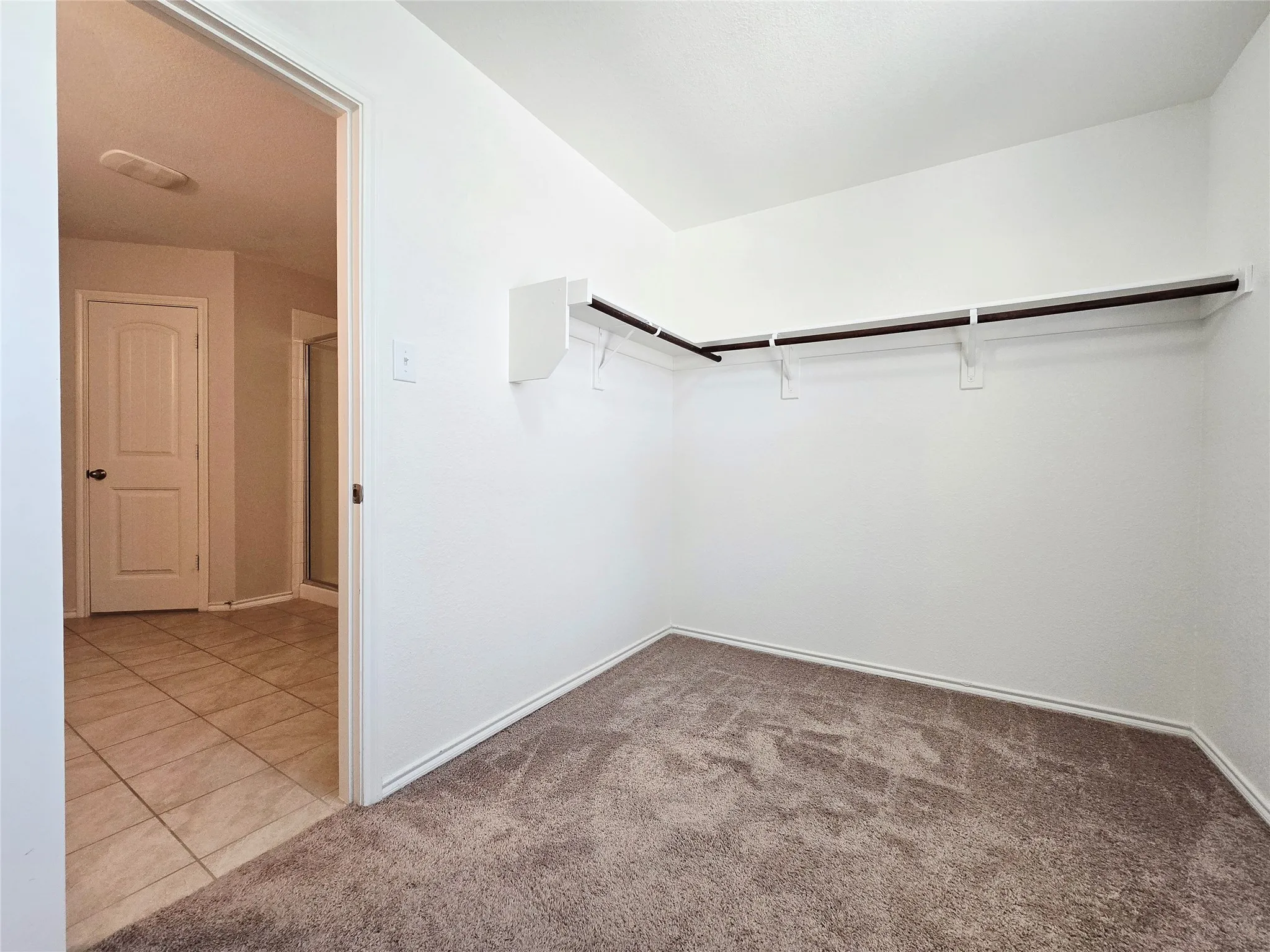 Single Family Residence For Rent in Dallas County , 2512 Brentwood Drive, Lancaster, Texas 75134, 4 Bedroom, 3 Bathroom, 2 Garage spaces, 2,663 Sqft, built in 2018, mls#21379639, Real Estate Agent in Lancaster, Homes For Rent in Dallas county, Homes For Rent in Lancaster, Realtor in Lancaster Texas, Real Estate Brokerage Independent Realty Texas, Luminita Cordes Realtor