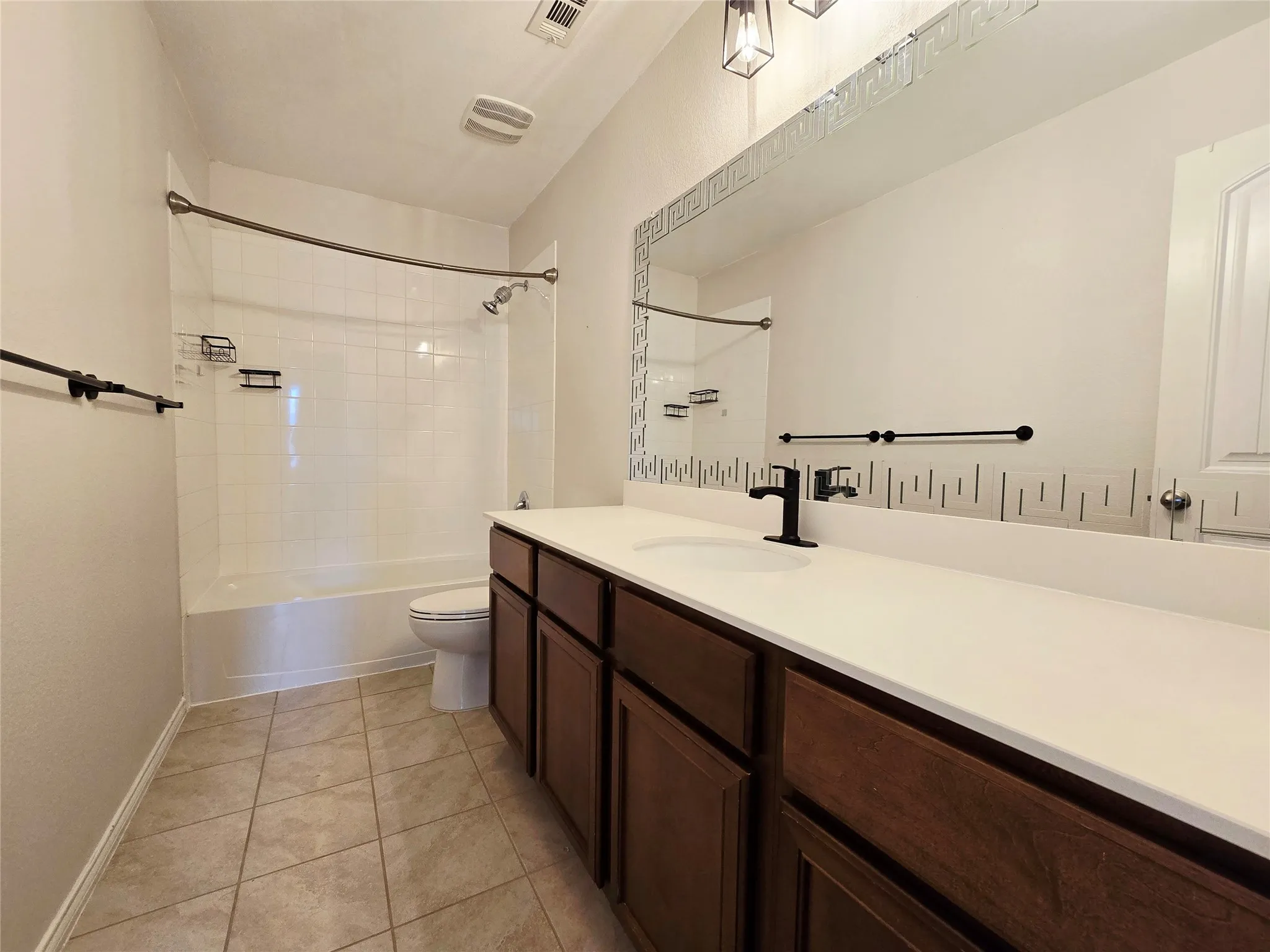 Single Family Residence For Rent in Dallas County , 2512 Brentwood Drive, Lancaster, Texas 75134, 4 Bedroom, 3 Bathroom, 2 Garage spaces, 2,663 Sqft, built in 2018, mls#21379639, Real Estate Agent in Lancaster, Homes For Rent in Dallas county, Homes For Rent in Lancaster, Realtor in Lancaster Texas, Real Estate Brokerage Independent Realty Texas, Luminita Cordes Realtor