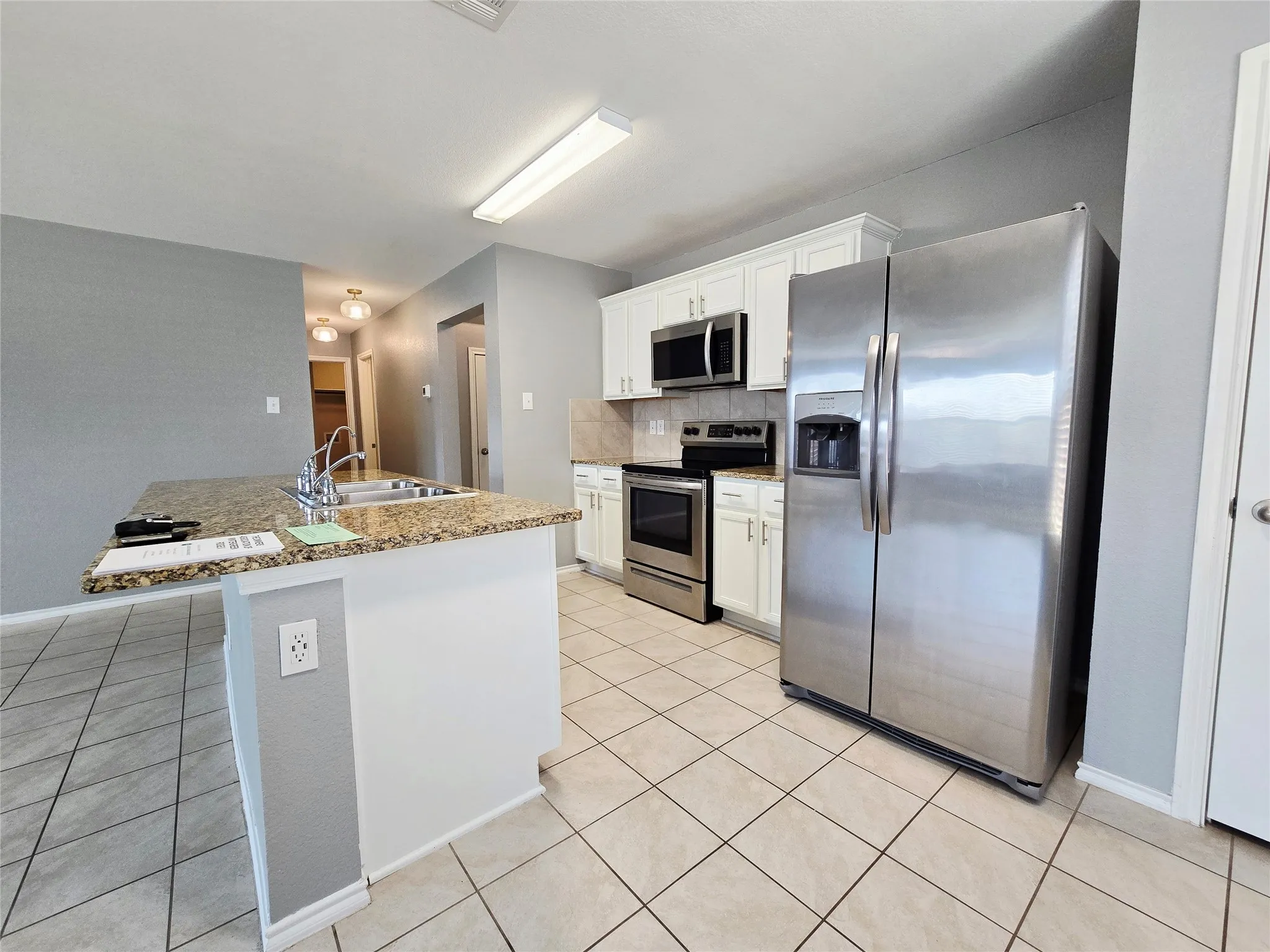 Single Family Residence For Rent in Dallas County , 2512 Brentwood Drive, Lancaster, Texas 75134, 4 Bedroom, 3 Bathroom, 2 Garage spaces, 2,663 Sqft, built in 2018, mls#21379639, Real Estate Agent in Lancaster, Homes For Rent in Dallas county, Homes For Rent in Lancaster, Realtor in Lancaster Texas, Real Estate Brokerage Independent Realty Texas, Luminita Cordes Realtor