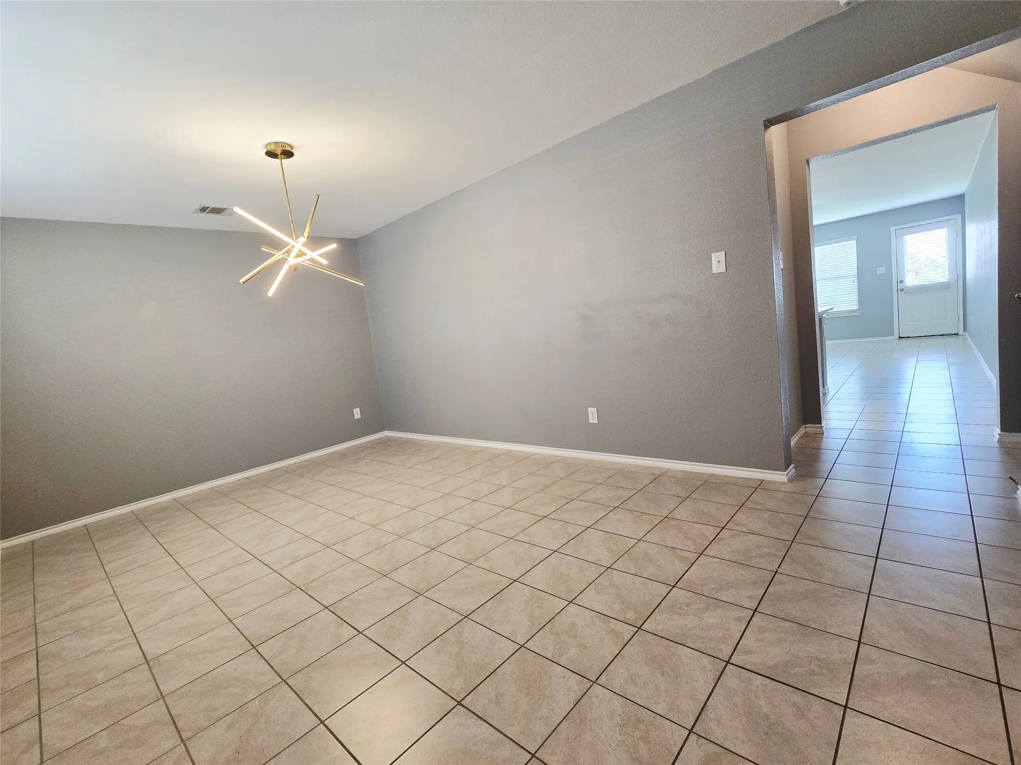 Single Family Residence For Rent in Dallas County , 2512 Brentwood Drive, Lancaster, Texas 75134, 4 Bedroom, 3 Bathroom, 2 Garage spaces, 2,663 Sqft, built in 2018, mls#21379639, Real Estate Agent in Lancaster, Homes For Rent in Dallas county, Homes For Rent in Lancaster, Realtor in Lancaster Texas, Real Estate Brokerage Independent Realty Texas, Luminita Cordes Realtor