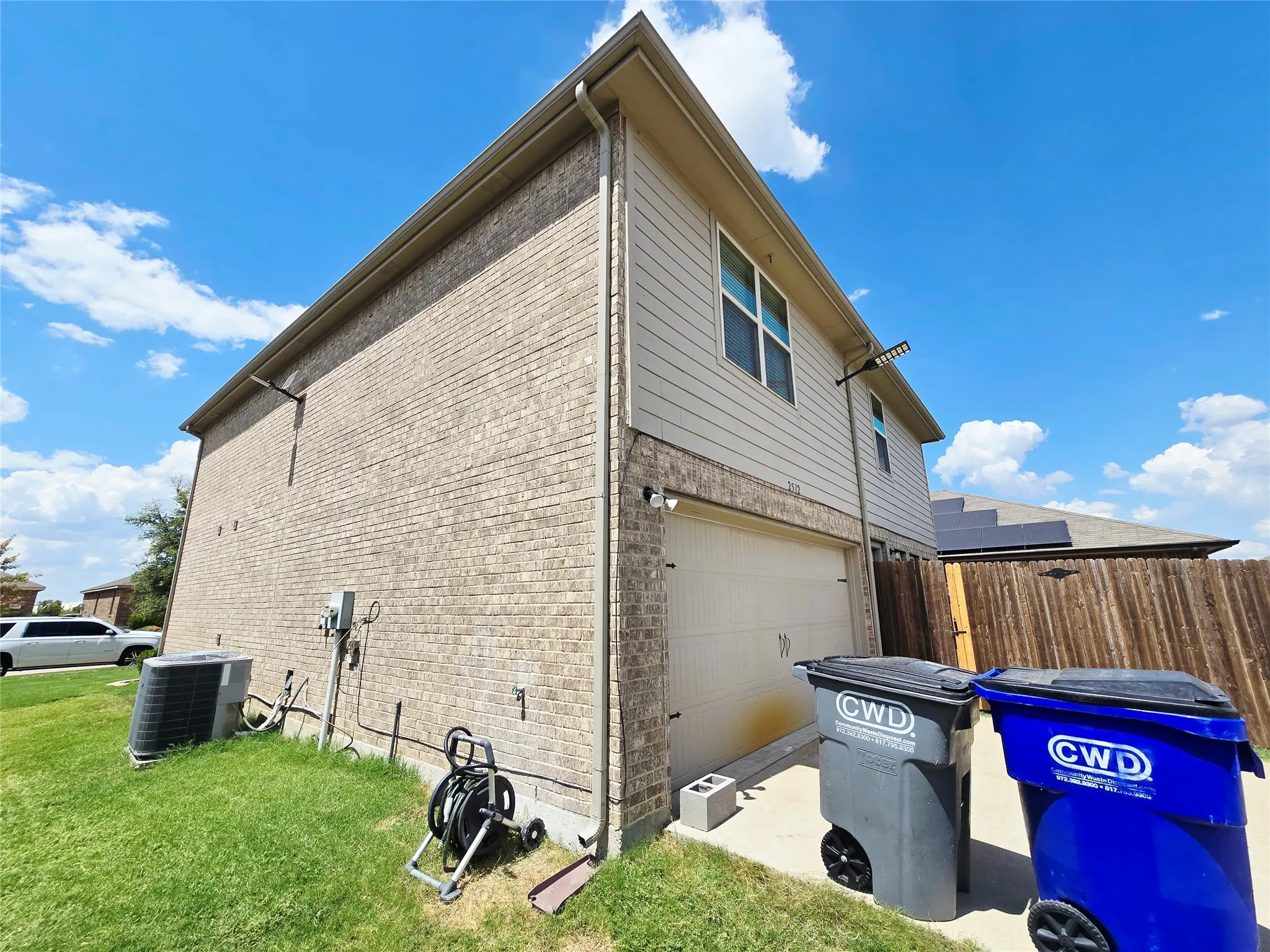 Single Family Residence For Rent in Dallas County , 2512 Brentwood Drive, Lancaster, Texas 75134, 4 Bedroom, 3 Bathroom, 2 Garage spaces, 2,663 Sqft, built in 2018, mls#21379639, Real Estate Agent in Lancaster, Homes For Rent in Dallas county, Homes For Rent in Lancaster, Realtor in Lancaster Texas, Real Estate Brokerage Independent Realty Texas, Luminita Cordes Realtor