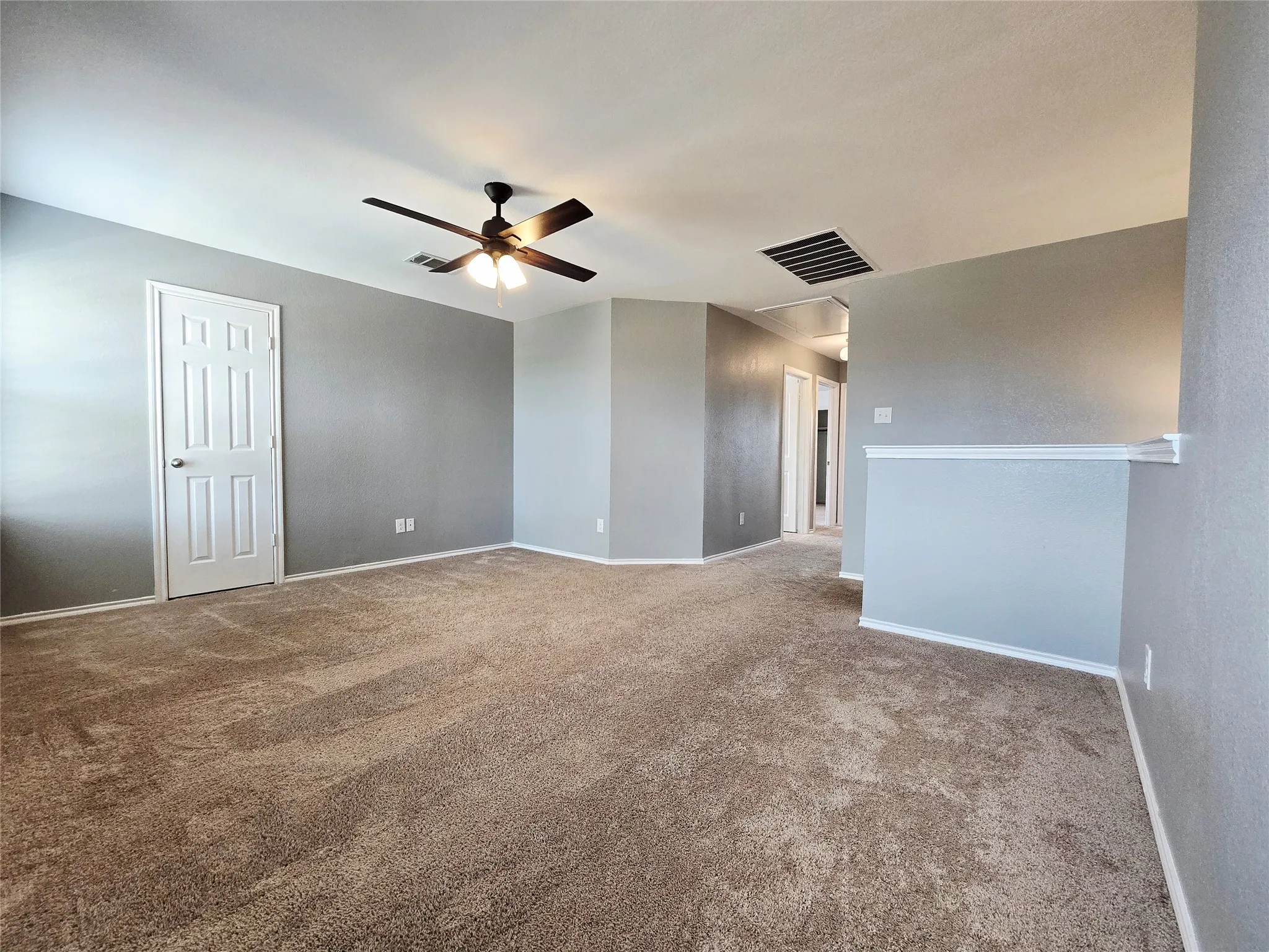 Single Family Residence For Rent in Dallas County , 2512 Brentwood Drive, Lancaster, Texas 75134, 4 Bedroom, 3 Bathroom, 2 Garage spaces, 2,663 Sqft, built in 2018, mls#21379639, Real Estate Agent in Lancaster, Homes For Rent in Dallas county, Homes For Rent in Lancaster, Realtor in Lancaster Texas, Real Estate Brokerage Independent Realty Texas, Luminita Cordes Realtor