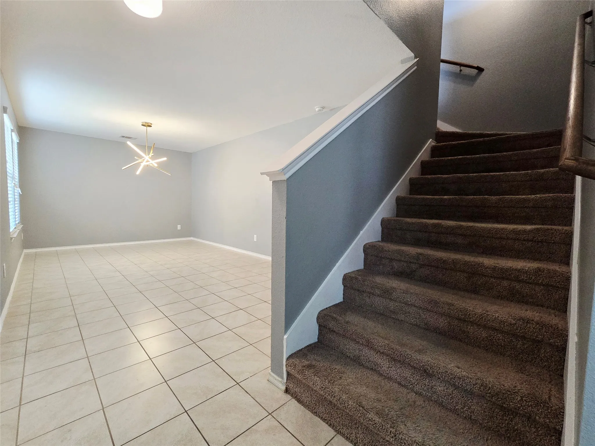 Single Family Residence For Rent in Dallas County , 2512 Brentwood Drive, Lancaster, Texas 75134, 4 Bedroom, 3 Bathroom, 2 Garage spaces, 2,663 Sqft, built in 2018, mls#21379639, Real Estate Agent in Lancaster, Homes For Rent in Dallas county, Homes For Rent in Lancaster, Realtor in Lancaster Texas, Real Estate Brokerage Independent Realty Texas, Luminita Cordes Realtor