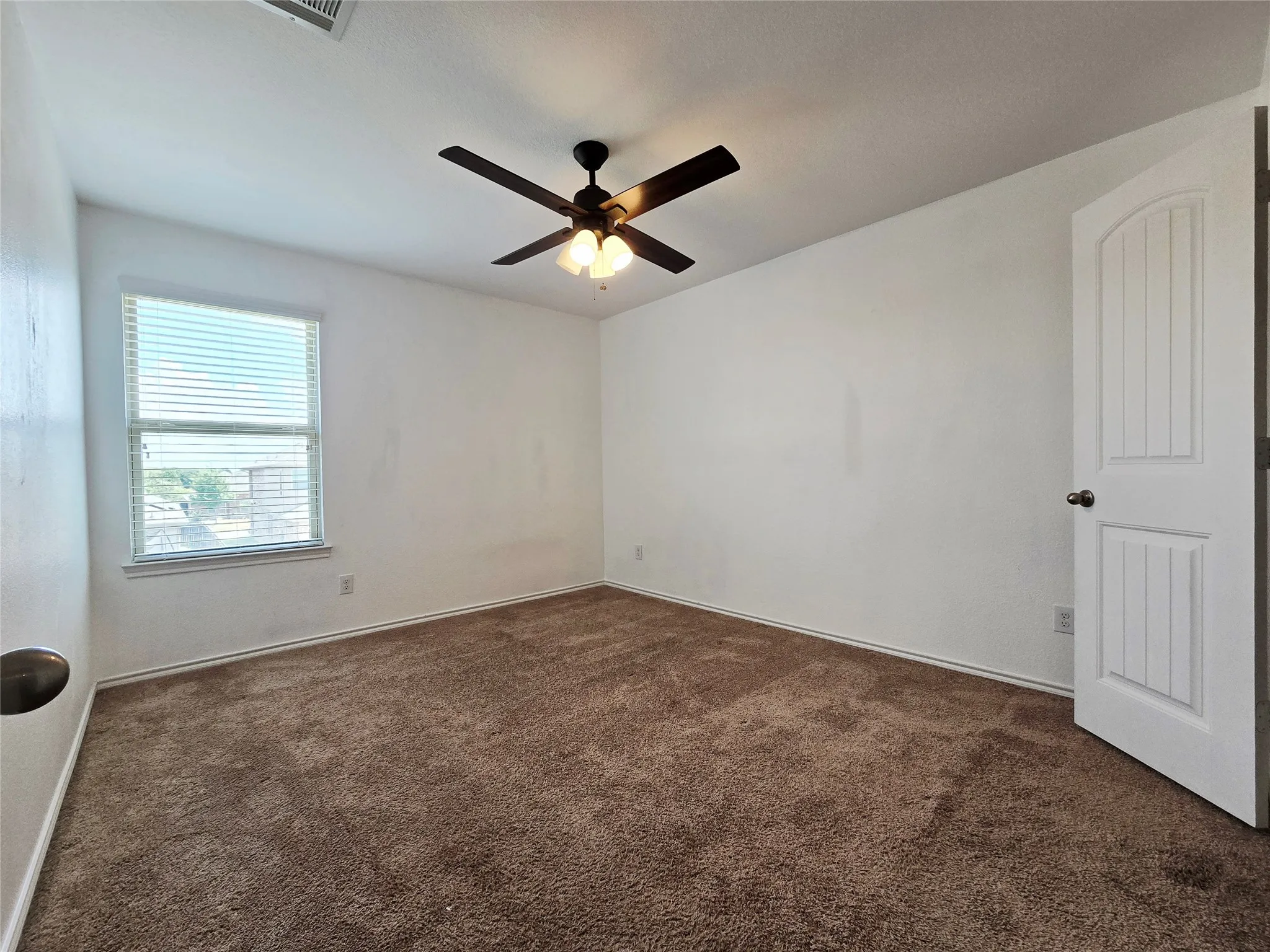 Single Family Residence For Rent in Dallas County , 2512 Brentwood Drive, Lancaster, Texas 75134, 4 Bedroom, 3 Bathroom, 2 Garage spaces, 2,663 Sqft, built in 2018, mls#21379639, Real Estate Agent in Lancaster, Homes For Rent in Dallas county, Homes For Rent in Lancaster, Realtor in Lancaster Texas, Real Estate Brokerage Independent Realty Texas, Luminita Cordes Realtor