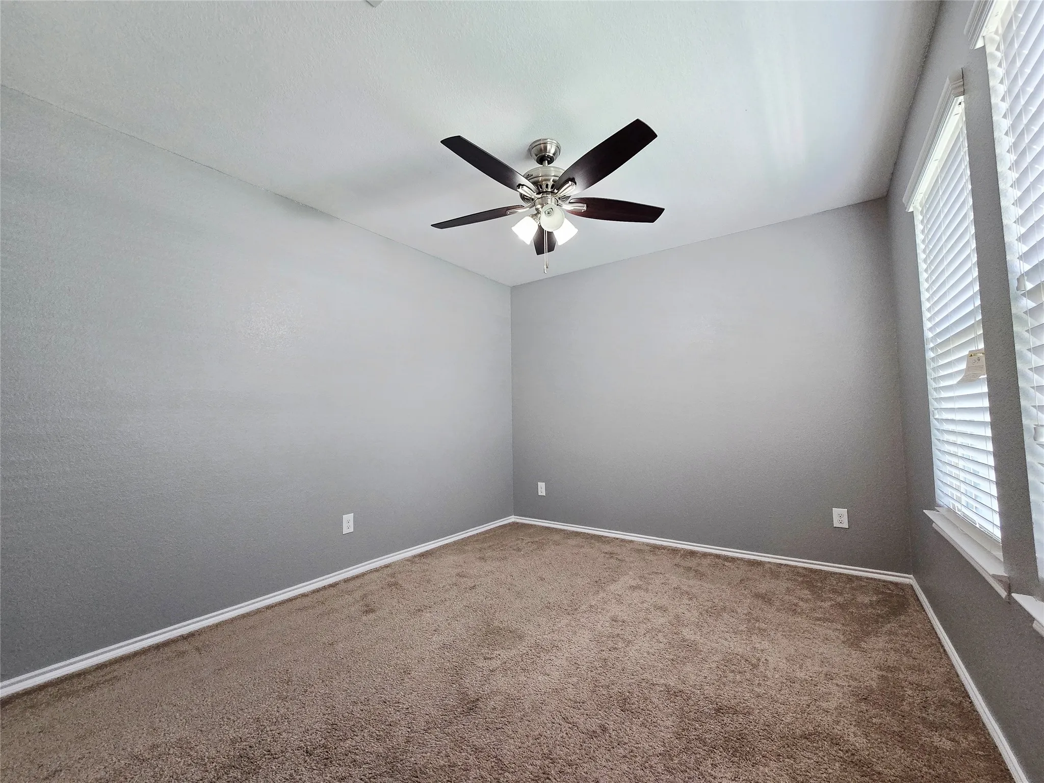Single Family Residence For Rent in Dallas County , 2512 Brentwood Drive, Lancaster, Texas 75134, 4 Bedroom, 3 Bathroom, 2 Garage spaces, 2,663 Sqft, built in 2018, mls#21379639, Real Estate Agent in Lancaster, Homes For Rent in Dallas county, Homes For Rent in Lancaster, Realtor in Lancaster Texas, Real Estate Brokerage Independent Realty Texas, Luminita Cordes Realtor