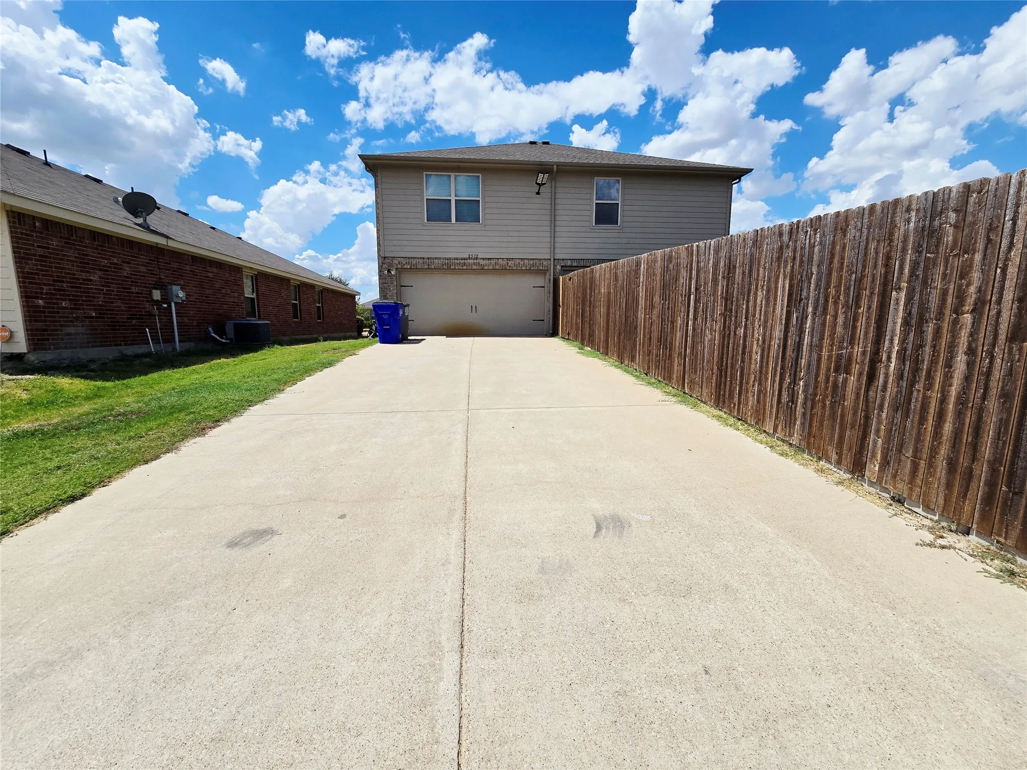 Single Family Residence For Rent in Dallas County , 2512 Brentwood Drive, Lancaster, Texas 75134, 4 Bedroom, 3 Bathroom, 2 Garage spaces, 2,663 Sqft, built in 2018, mls#21379639, Real Estate Agent in Lancaster, Homes For Rent in Dallas county, Homes For Rent in Lancaster, Realtor in Lancaster Texas, Real Estate Brokerage Independent Realty Texas, Luminita Cordes Realtor