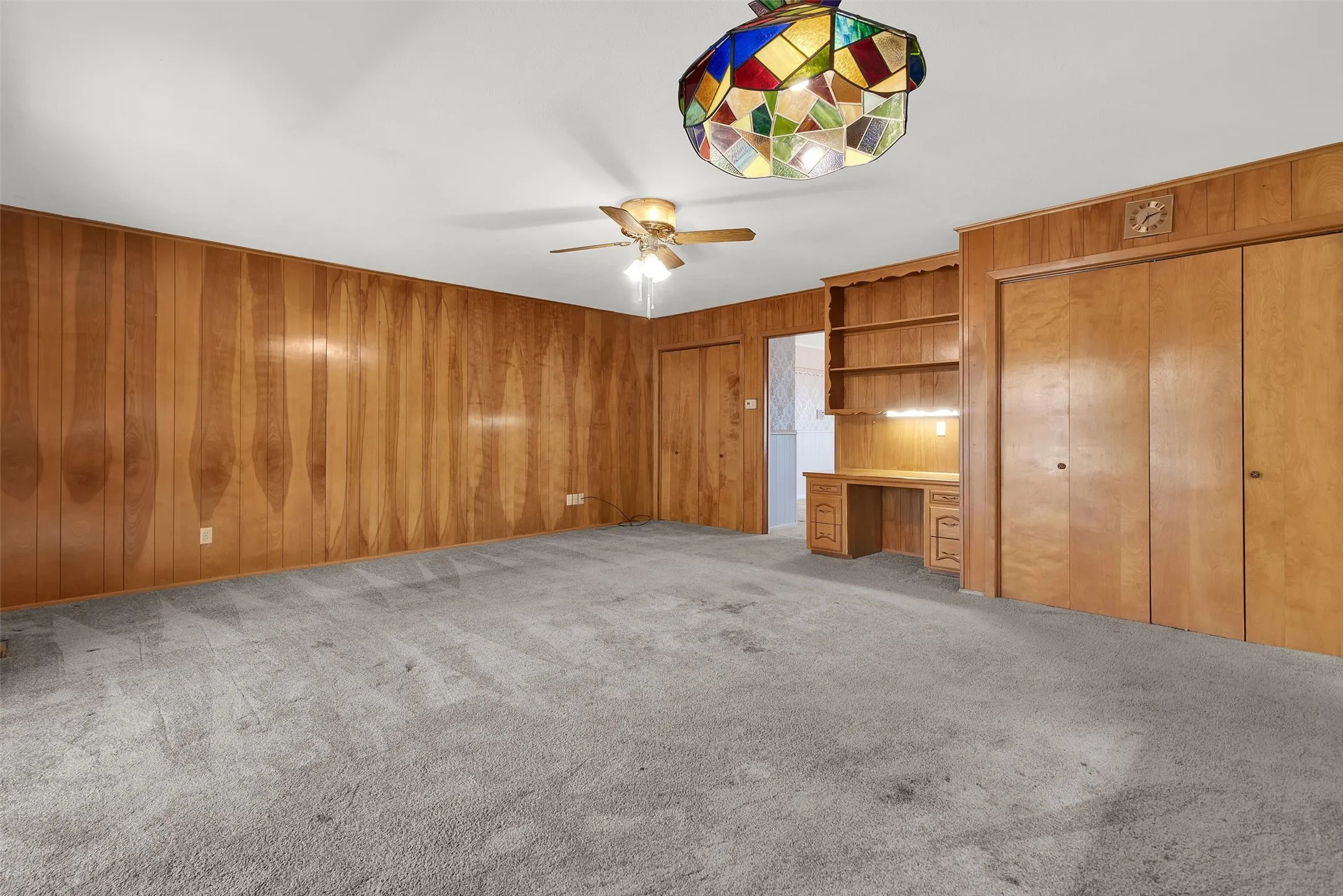Single Family Residence For Sale in Grayson County , 1520 W Main Street, Denison, Texas 75020, 3 Bedroom, 3 Bathroom, 2 Garage spaces, 2,982 Sqft, built in 1967, mls#21373729, Real Estate Agent in Denison, Homes For Sale in Grayson county, Homes For Sale in Denison, Realtor in Denison Texas, Real Estate Brokerage Independent Realty Texas, Luminita Cordes Realtor