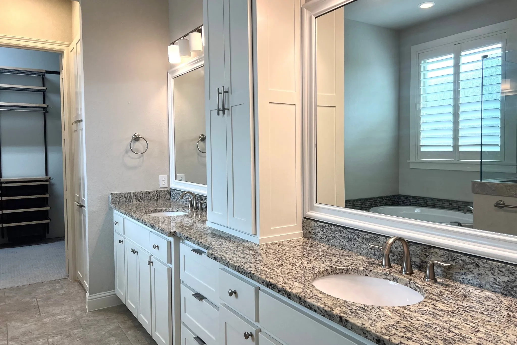 Single Family Residence For Rent in Collin County , 880 Saint Peter Lane, Prosper, Texas 75078, 4 Bedroom, 3 Bathroom, 3 Garage spaces, 3,144 Sqft, built in 2017, mls#21379508, Real Estate Agent in Prosper, Homes For Rent in Collin county, Homes For Rent in Prosper, Realtor in Prosper Texas, Real Estate Brokerage Independent Realty Texas, Luminita Cordes Realtor