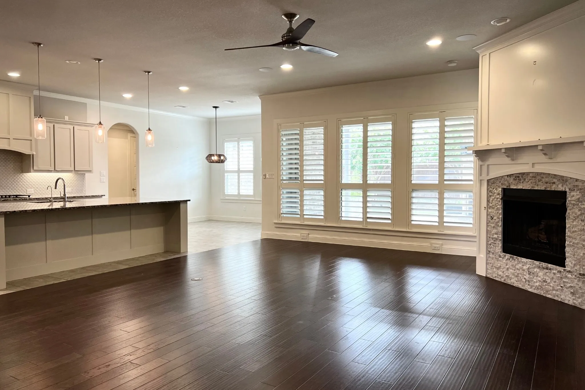 Single Family Residence For Rent in Collin County , 880 Saint Peter Lane, Prosper, Texas 75078, 4 Bedroom, 3 Bathroom, 3 Garage spaces, 3,144 Sqft, built in 2017, mls#21379508, Real Estate Agent in Prosper, Homes For Rent in Collin county, Homes For Rent in Prosper, Realtor in Prosper Texas, Real Estate Brokerage Independent Realty Texas, Luminita Cordes Realtor