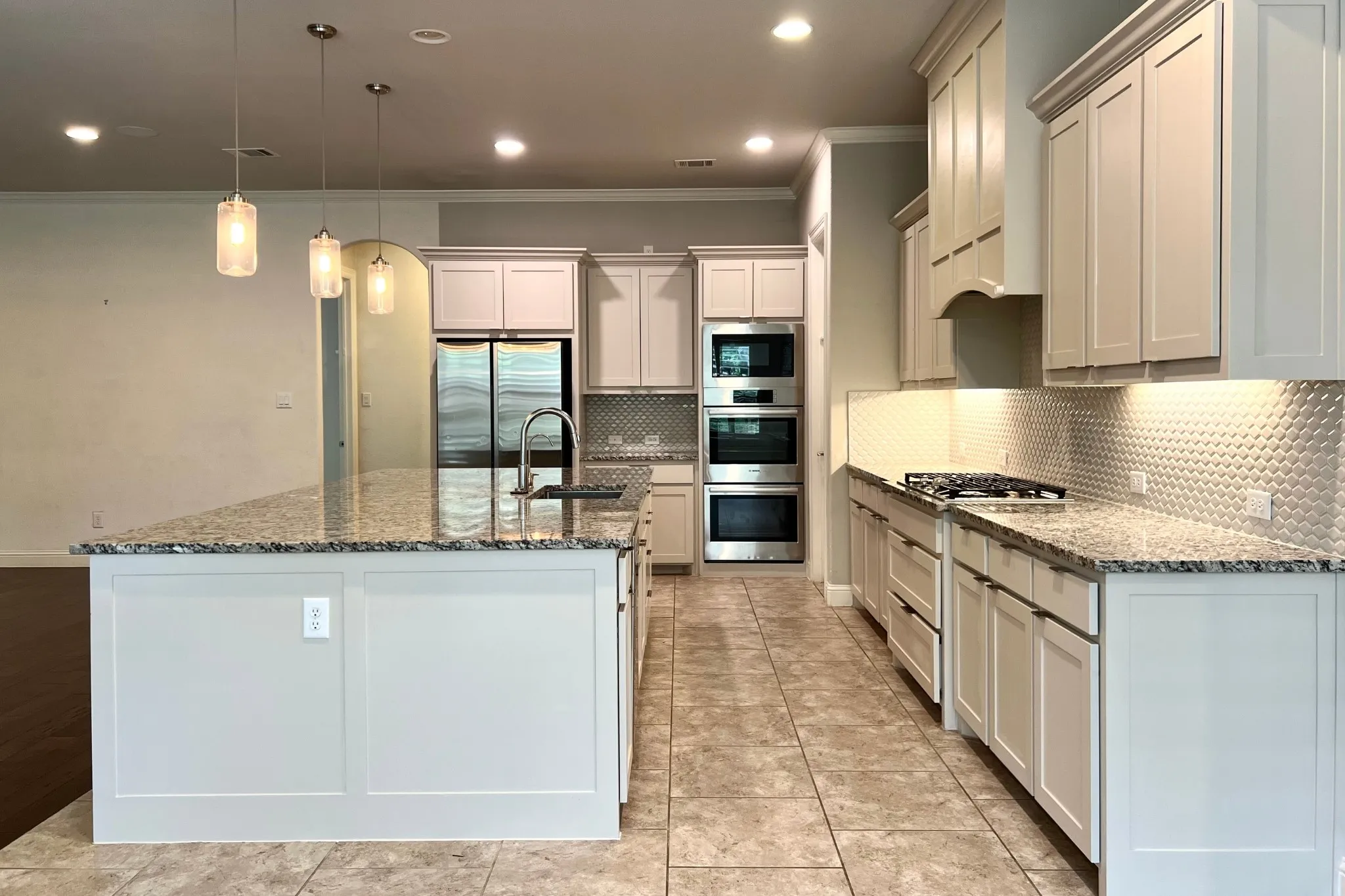 Single Family Residence For Rent in Collin County , 880 Saint Peter Lane, Prosper, Texas 75078, 4 Bedroom, 3 Bathroom, 3 Garage spaces, 3,144 Sqft, built in 2017, mls#21379508, Real Estate Agent in Prosper, Homes For Rent in Collin county, Homes For Rent in Prosper, Realtor in Prosper Texas, Real Estate Brokerage Independent Realty Texas, Luminita Cordes Realtor